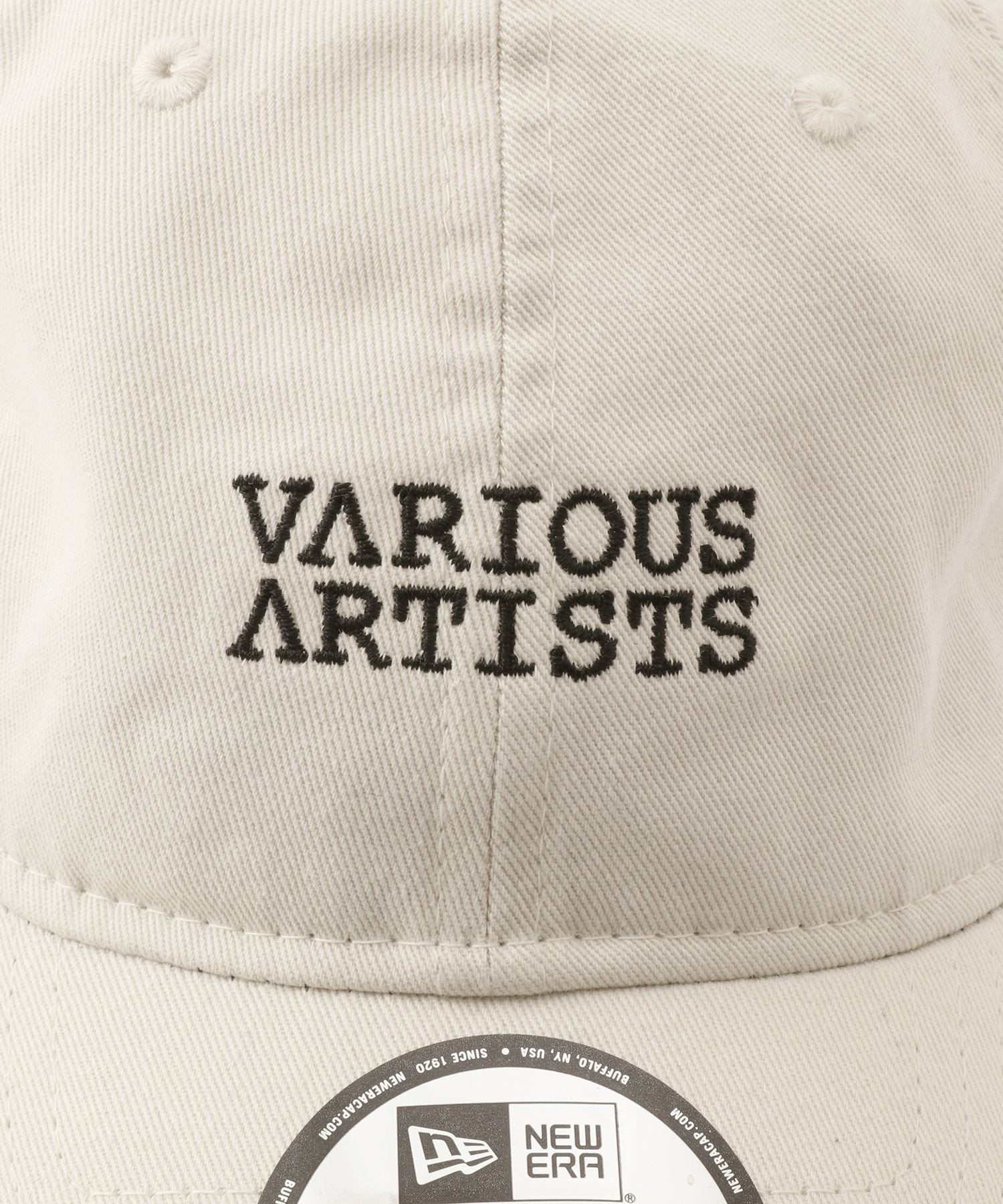 NEW ERA® 9THIRTY™︎ V.A.