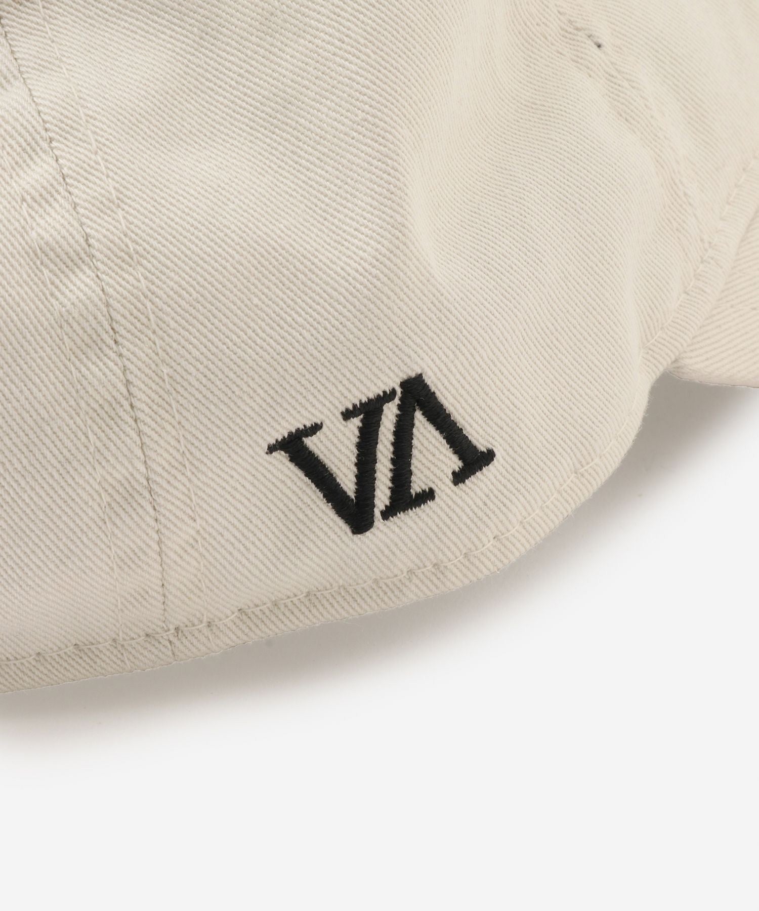 NEW ERA® 9THIRTY™︎ V.A.