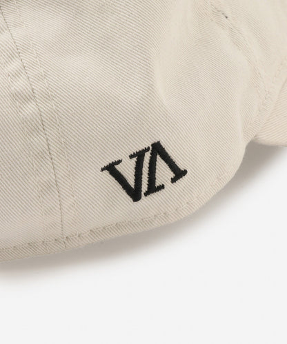 NEW ERA® 9THIRTY™︎ V.A.