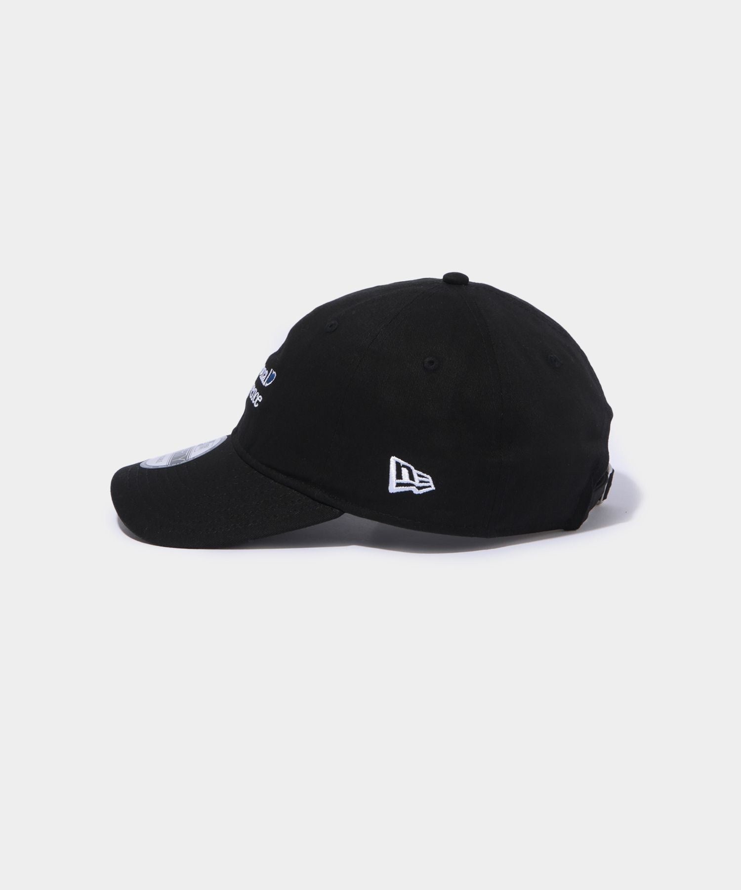 NEW ERA® 9THIRTY™︎