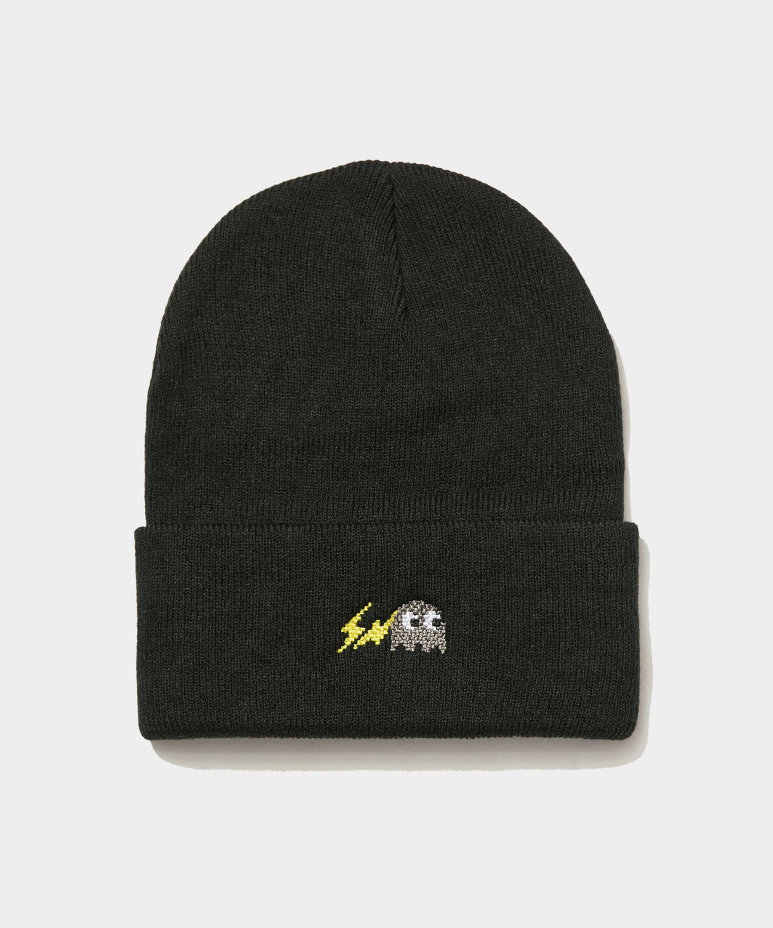 PACｰMAN GHOST FRGMT BEANIE