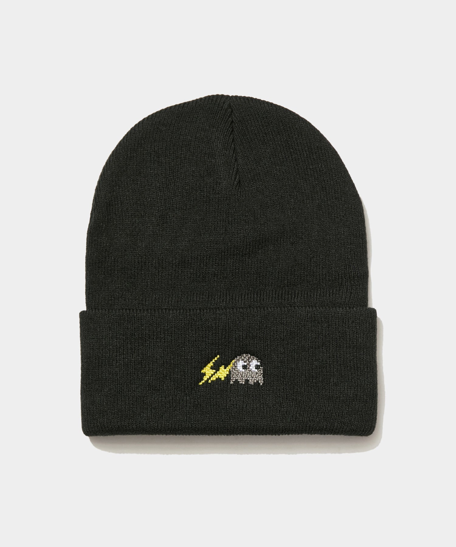 PACｰMAN GHOST FRGMT Beanie- V.A. ONLINE STORE