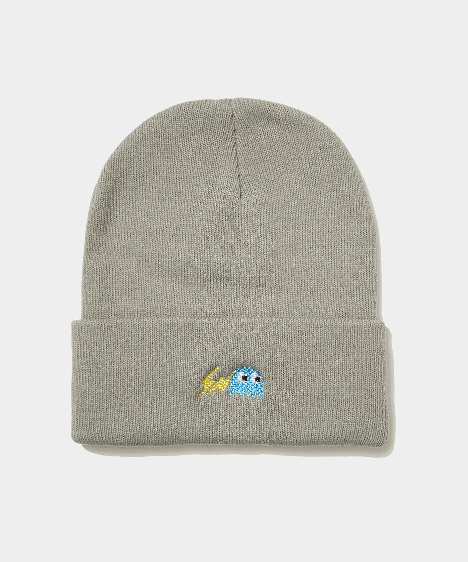 PACｰMAN GHOST FRGMT Beanie- V.A. ONLINE STORE
