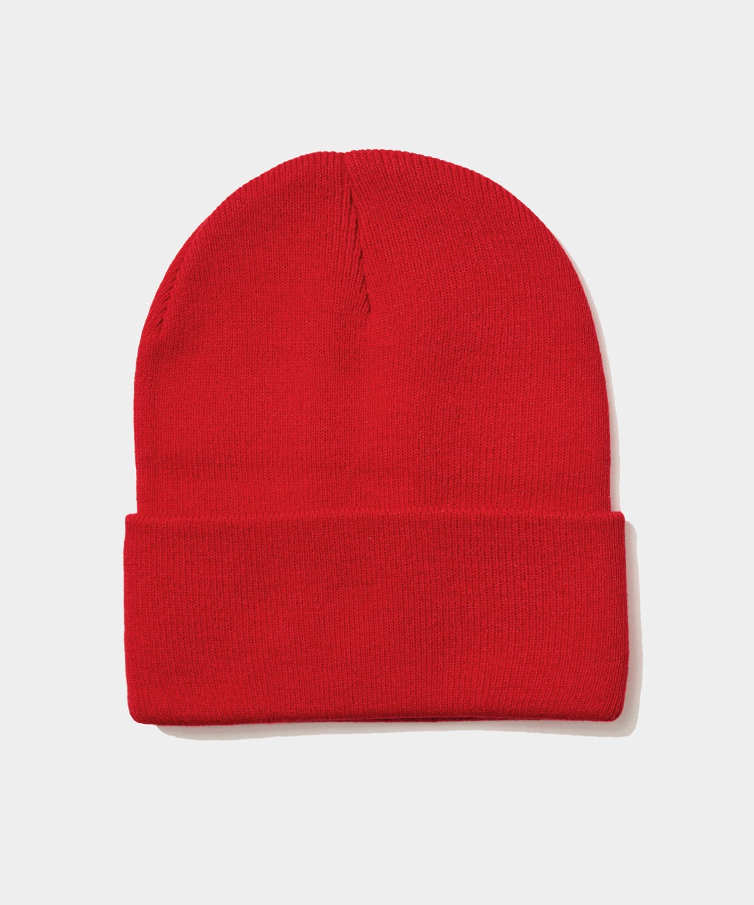 PACｰMAN GHOST FRGMT Beanie- V.A. ONLINE STORE