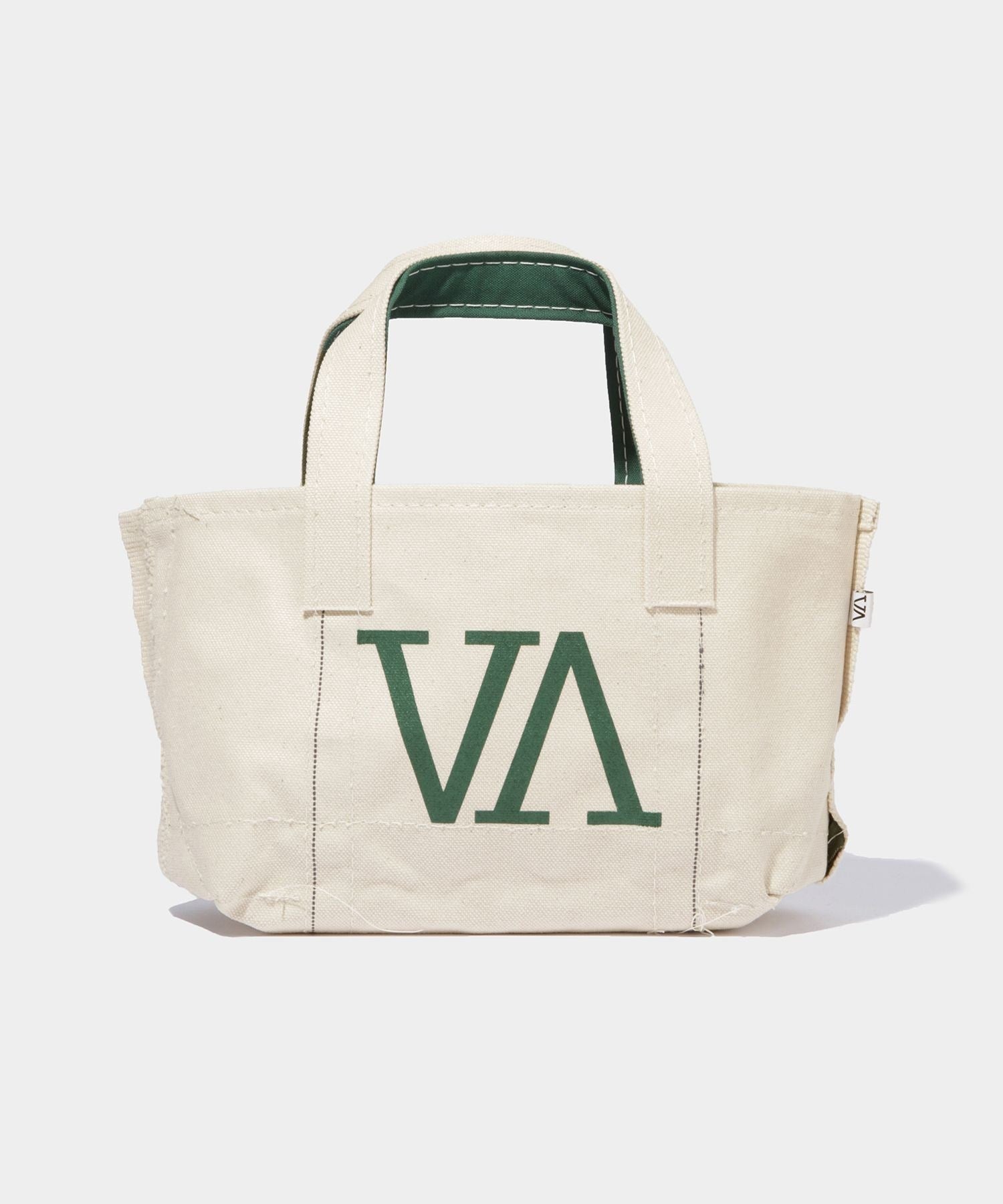 L.L.Bean Boat And Tote Mini- V.A. ONLINE STORE