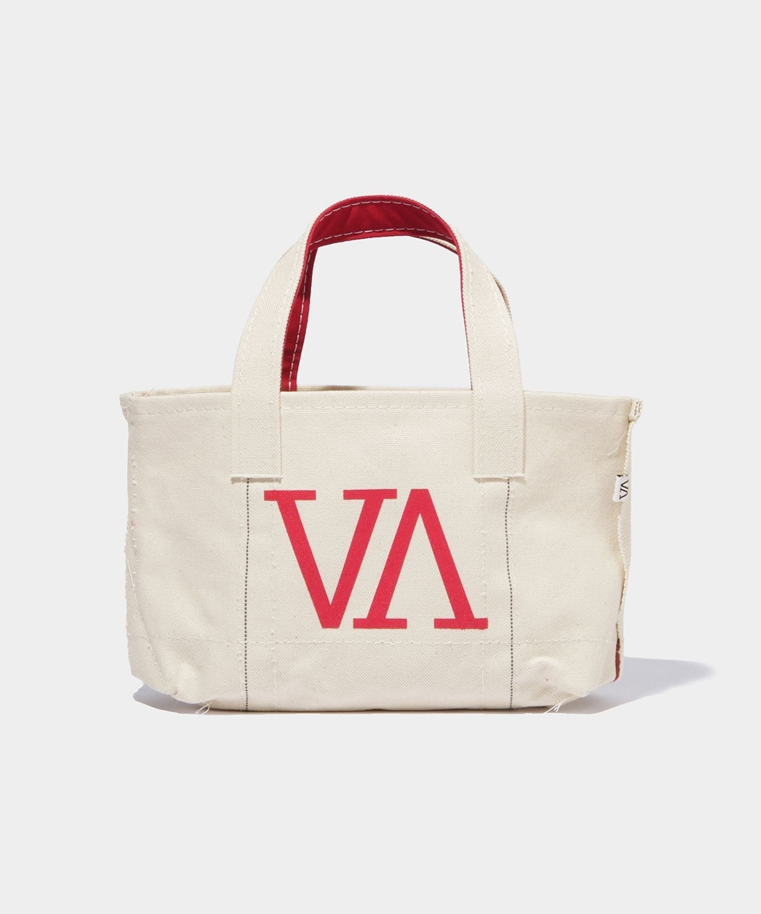 L.L.Bean Boat And Tote Mini- V.A. ONLINE STORE