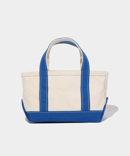 L.L.Bean BOAT AND TOTE (MINI)