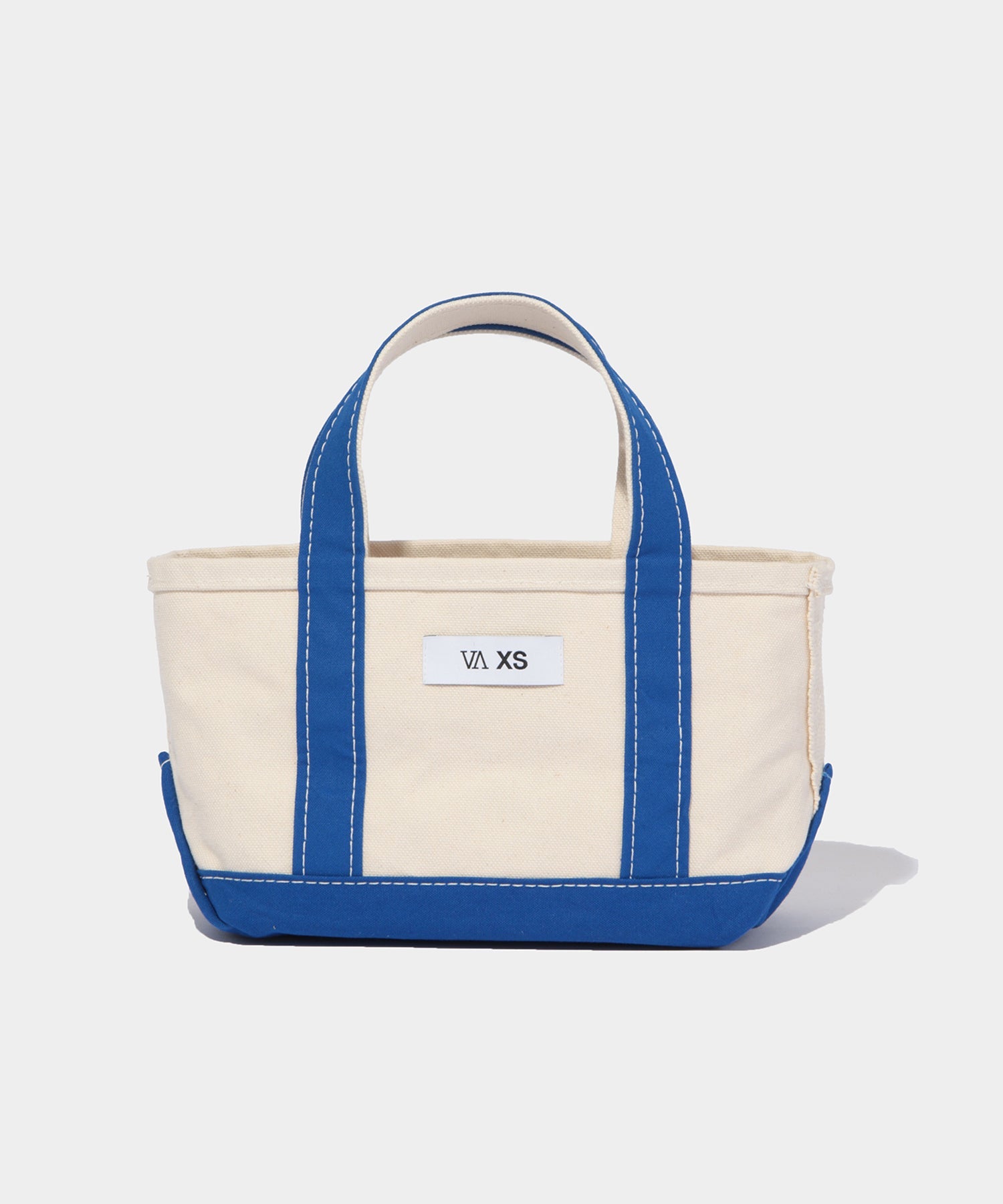 L.L.Bean BOAT AND TOTE (MINI)