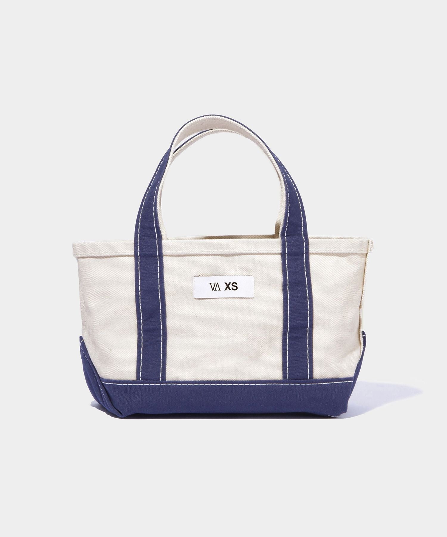 L.L.Bean BOAT AND TOTE (MINI)