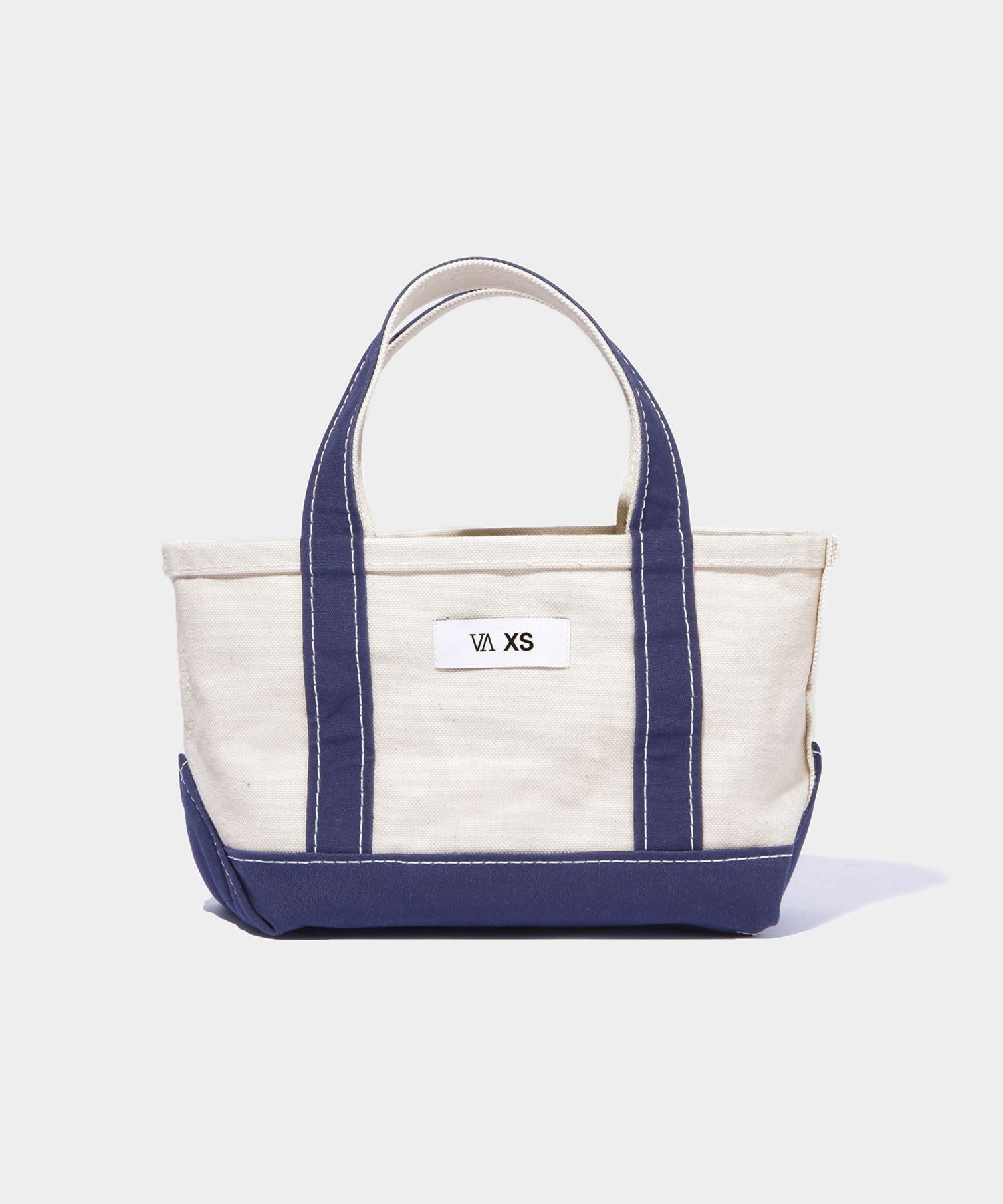 L.L.Bean Boat And Tote Mini- V.A. ONLINE STORE