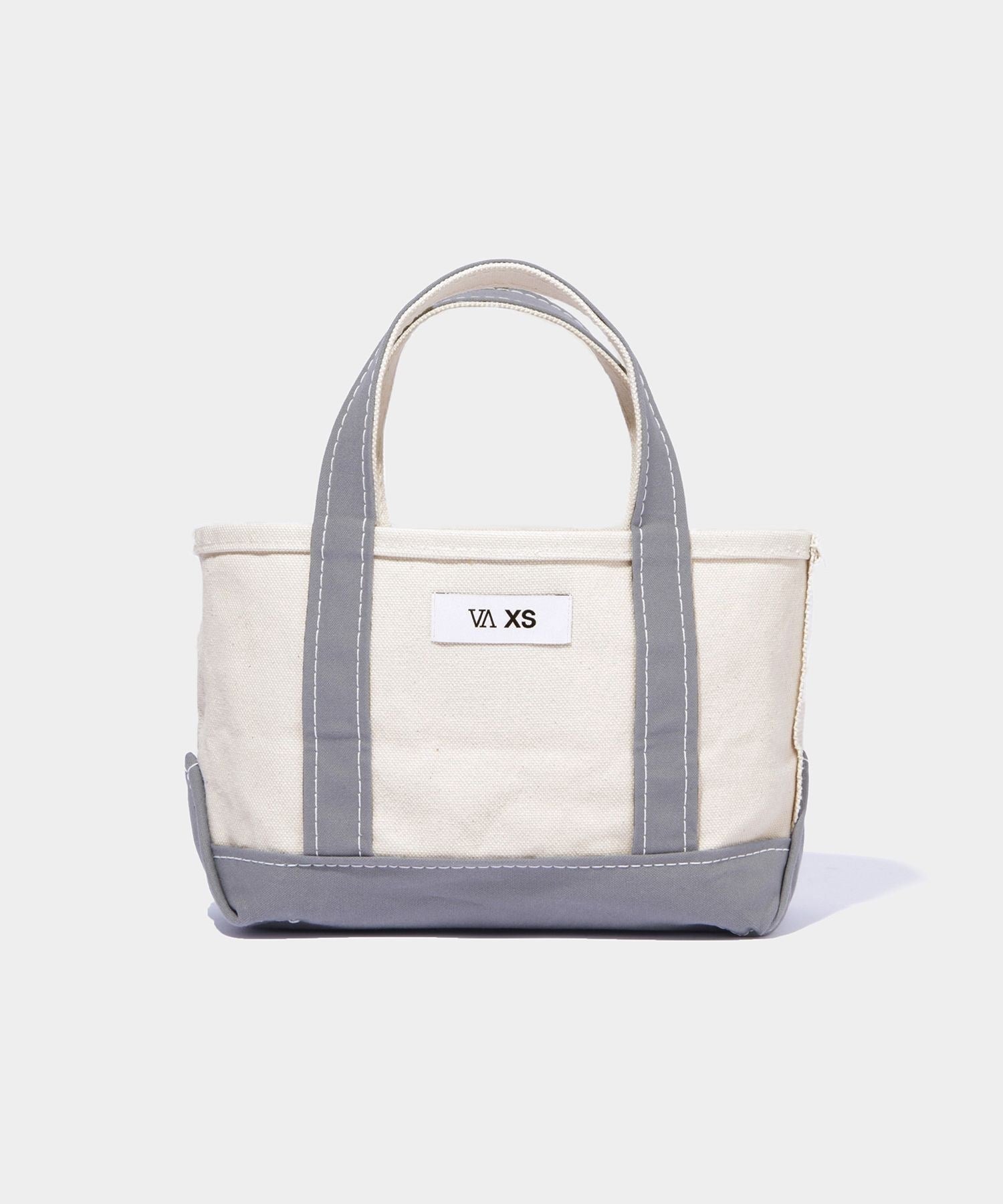 L.L.Bean BOAT AND TOTE (MINI)