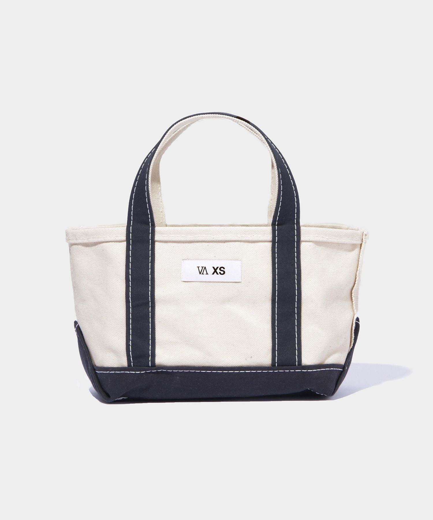 L.L.Bean Boat And Tote Mini- V.A. ONLINE STORE