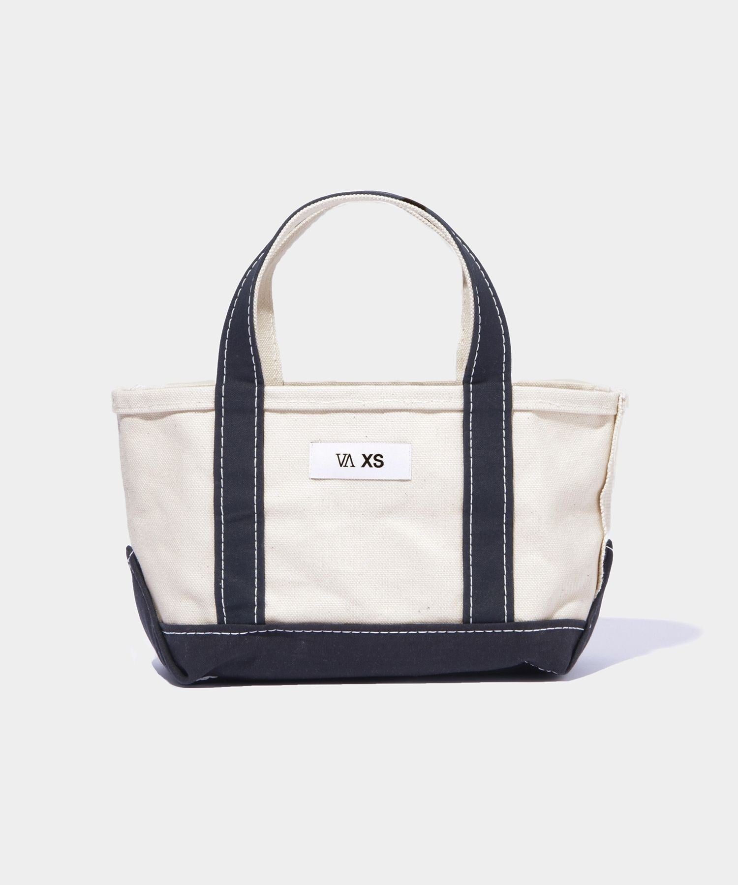 L.L.Bean BOAT AND TOTE (MINI)