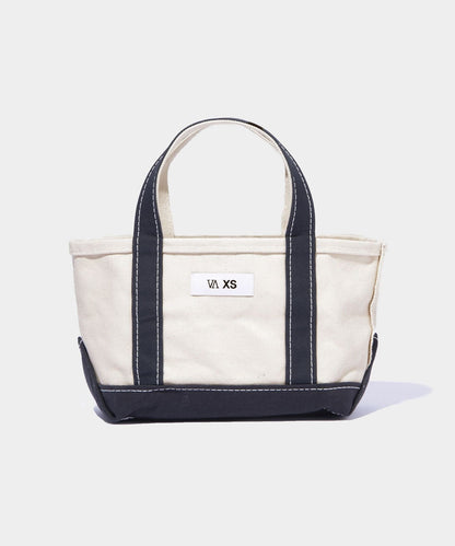 L.L.Bean BOAT AND TOTE (MINI)