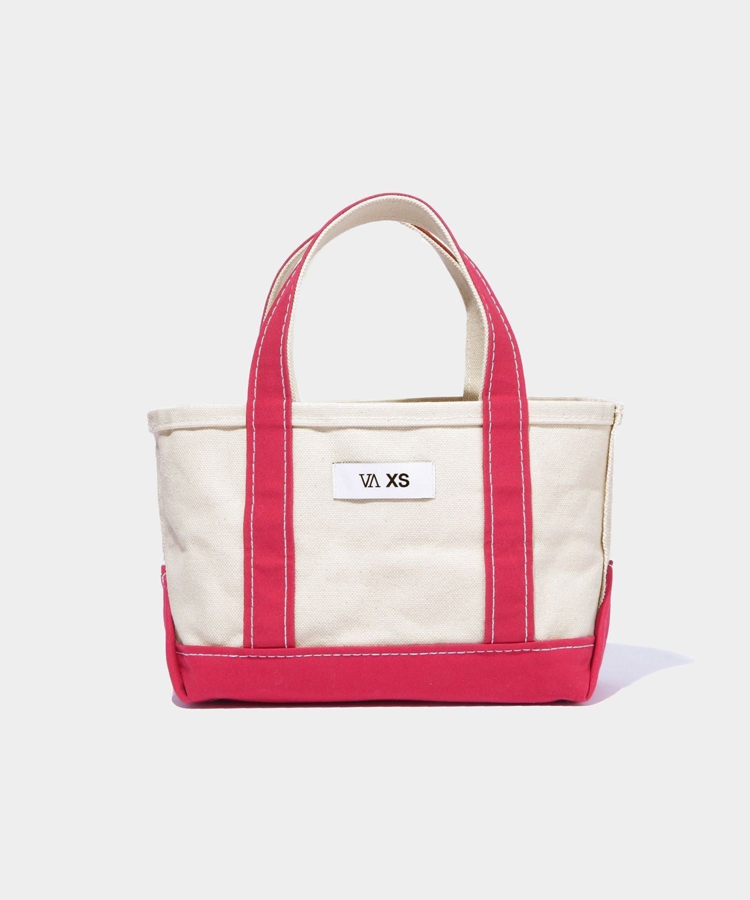 L.L.Bean BOAT AND TOTE (MINI)