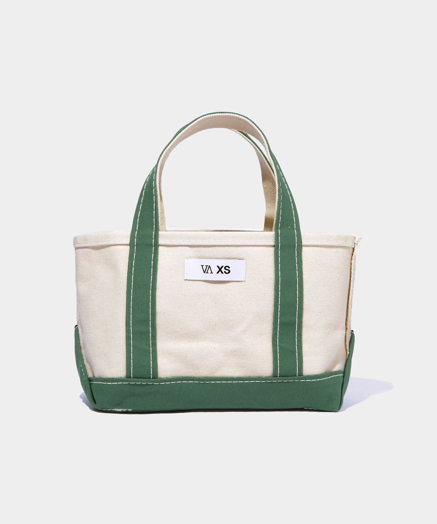 L.L.Bean Boat And Tote Mini- V.A. ONLINE STORE