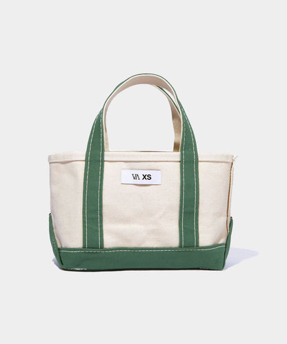 L.L.Bean BOAT AND TOTE (MINI)