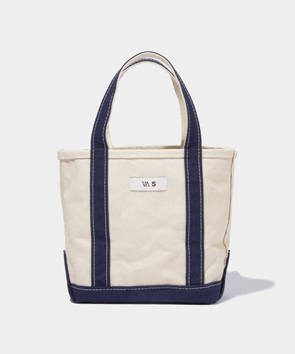 BOAT AND TOTE SMALL