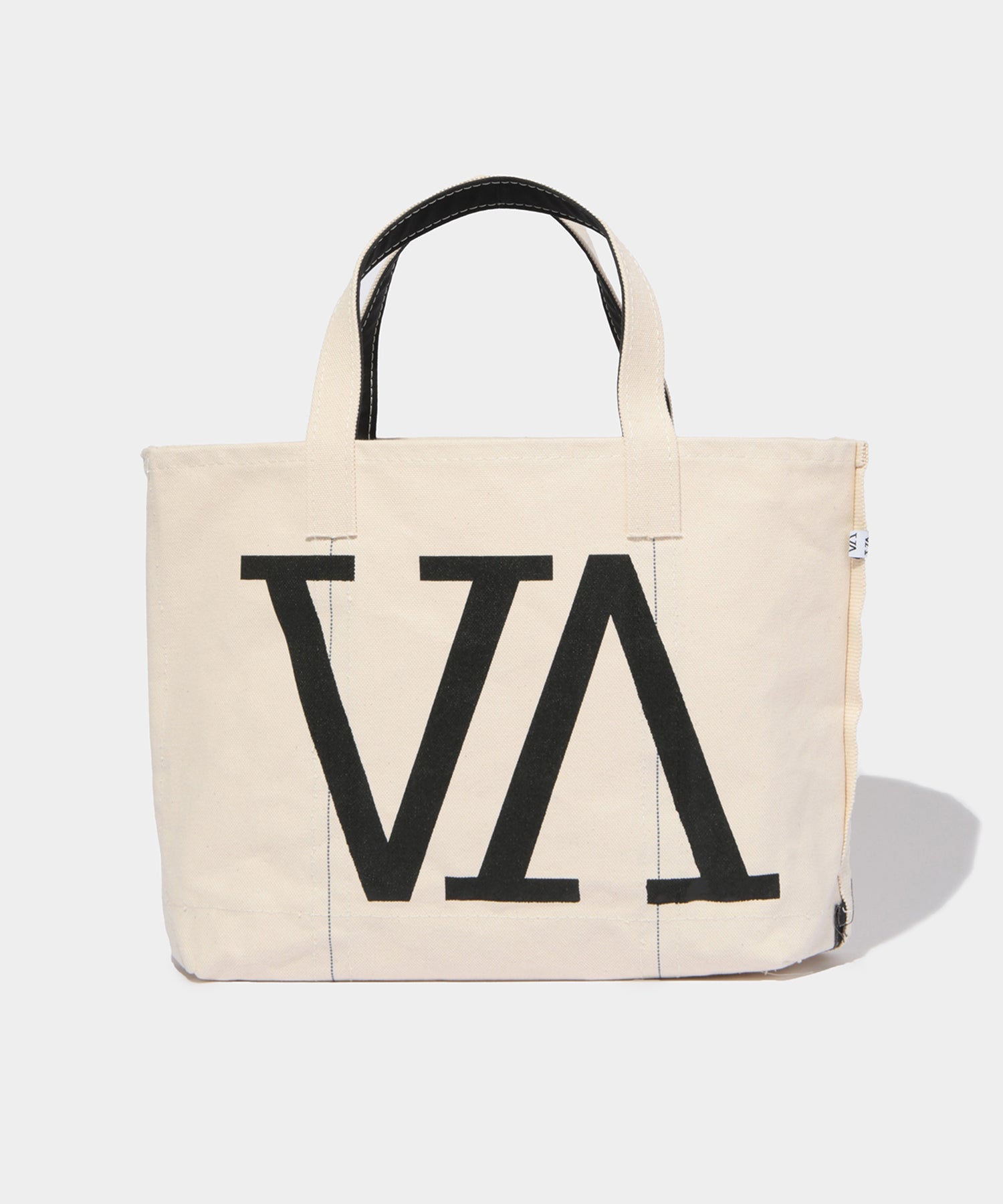 L.L.Bean Boat And Tote Medium- V.A. ONLINE STORE