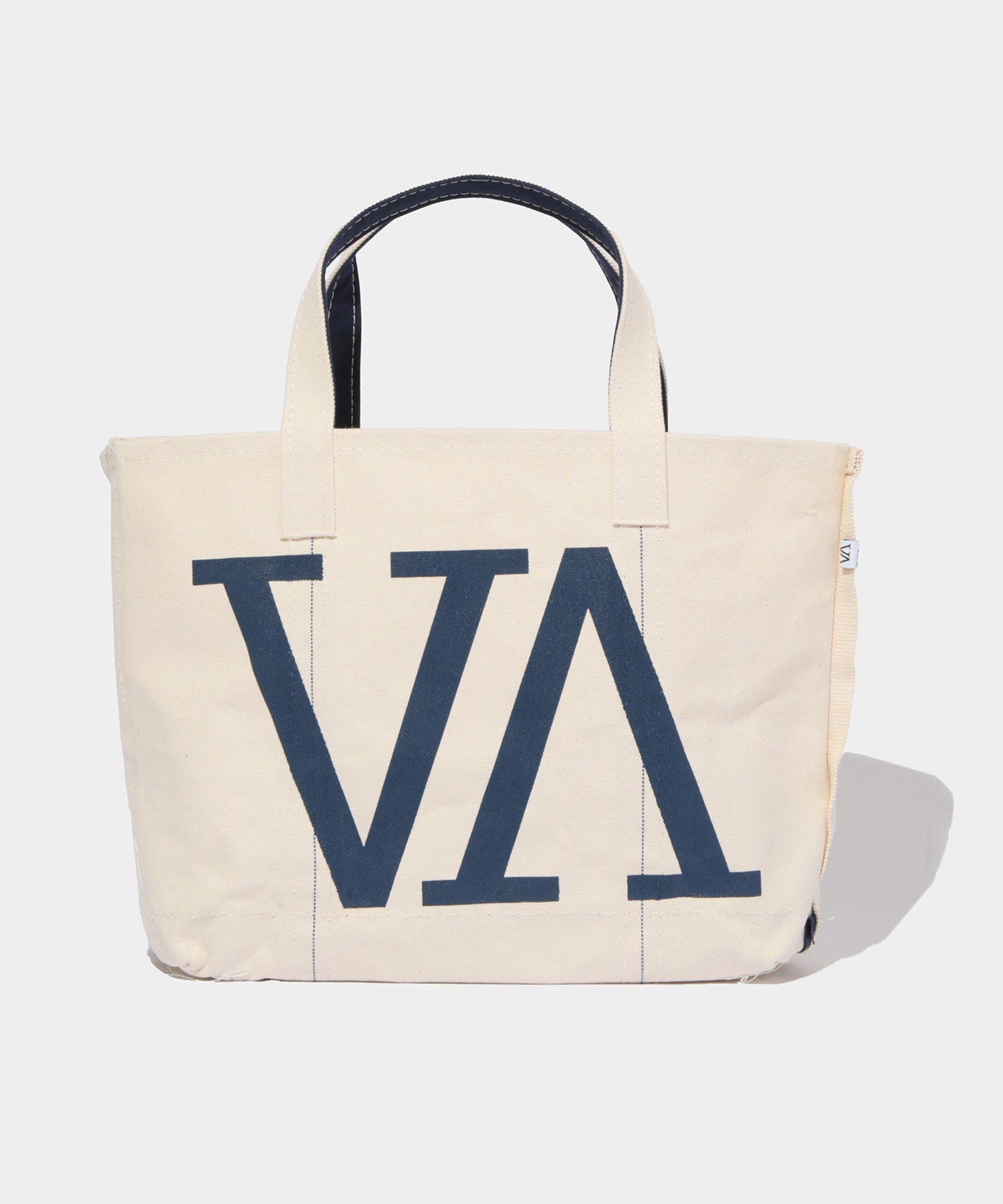 L.L.Bean Boat And Tote Medium- V.A. ONLINE STORE