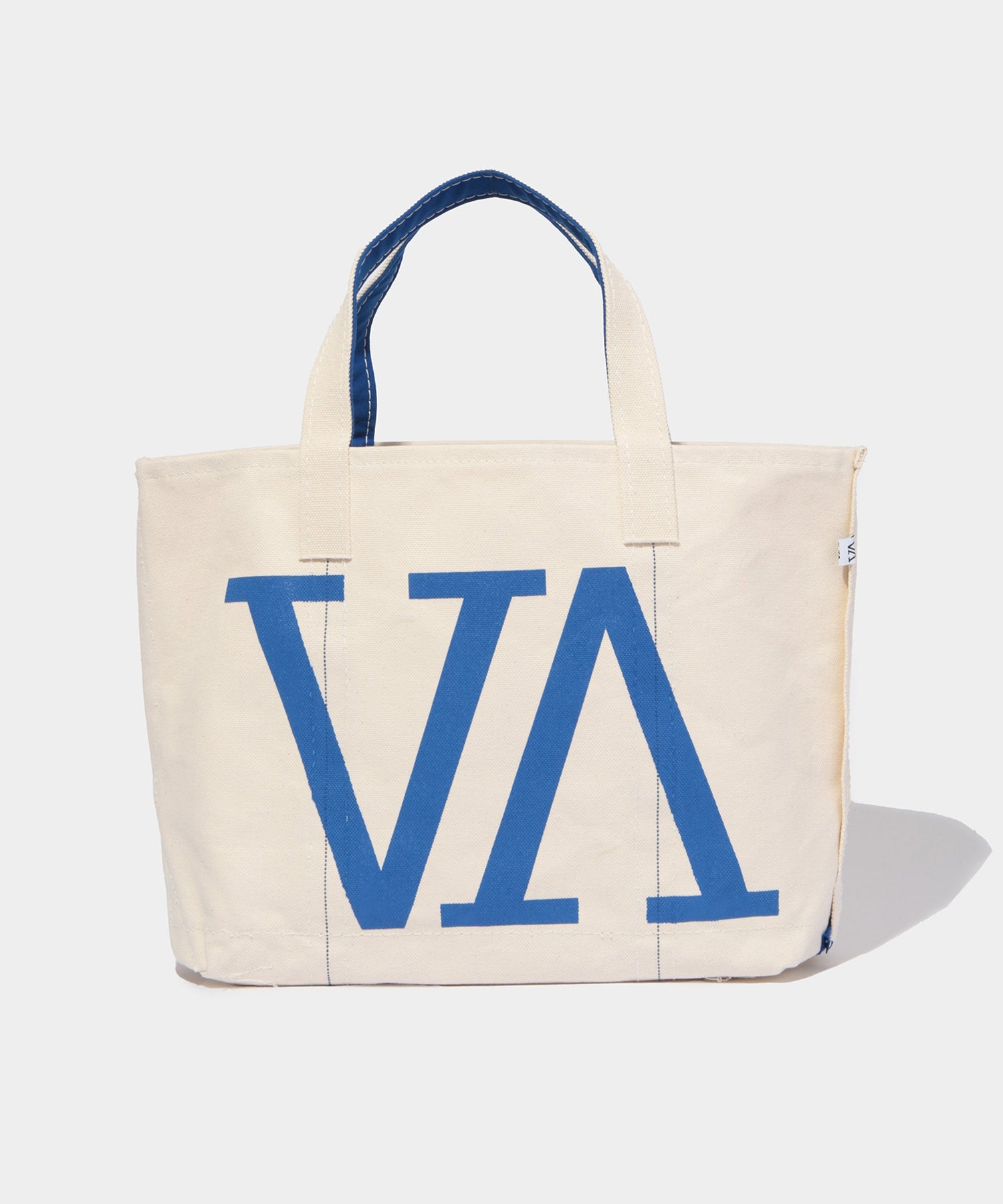 L.L.Bean Boat And Tote Medium- V.A. ONLINE STORE