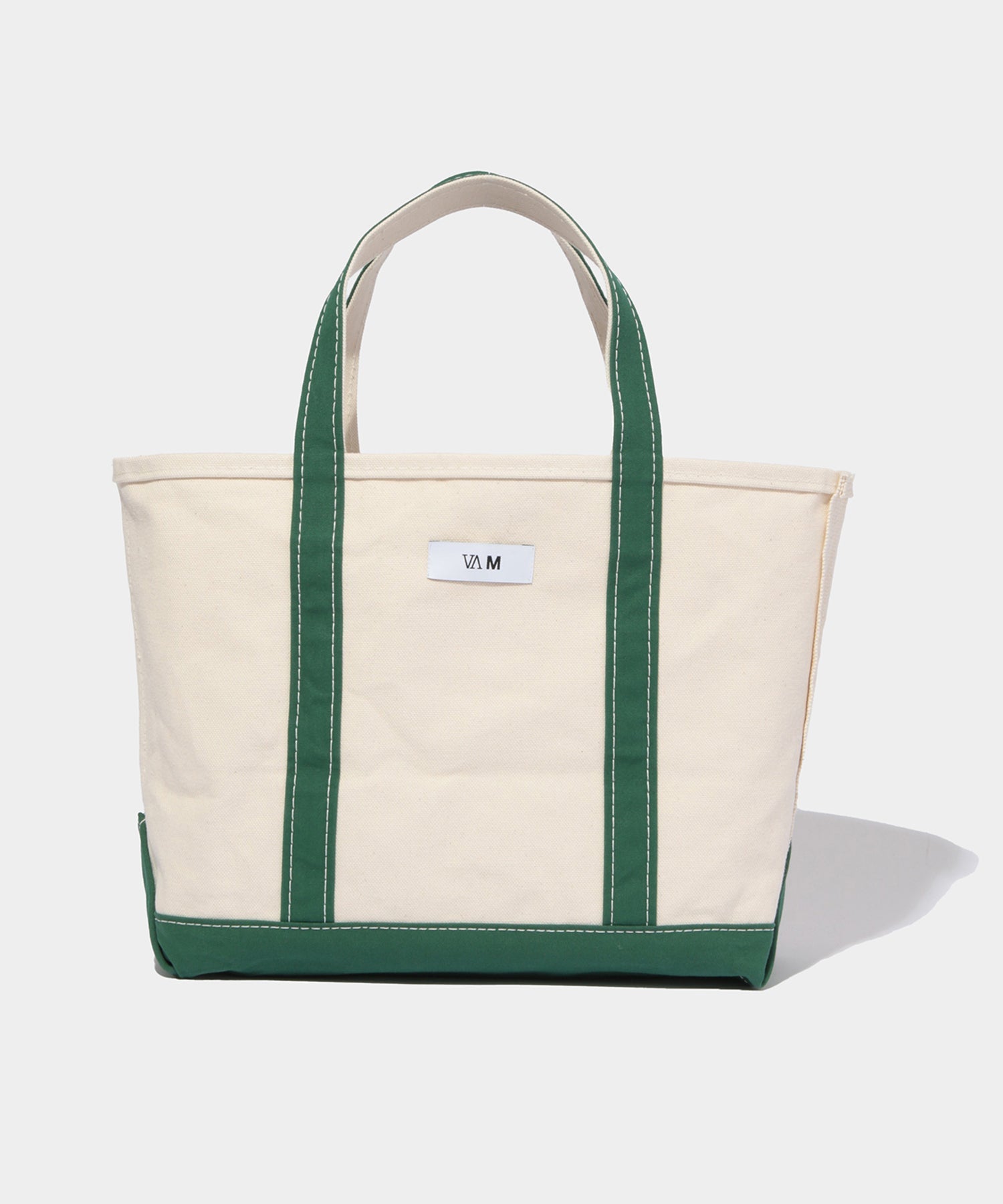 L.L.Bean BOAT AND TOTE MEDIUM