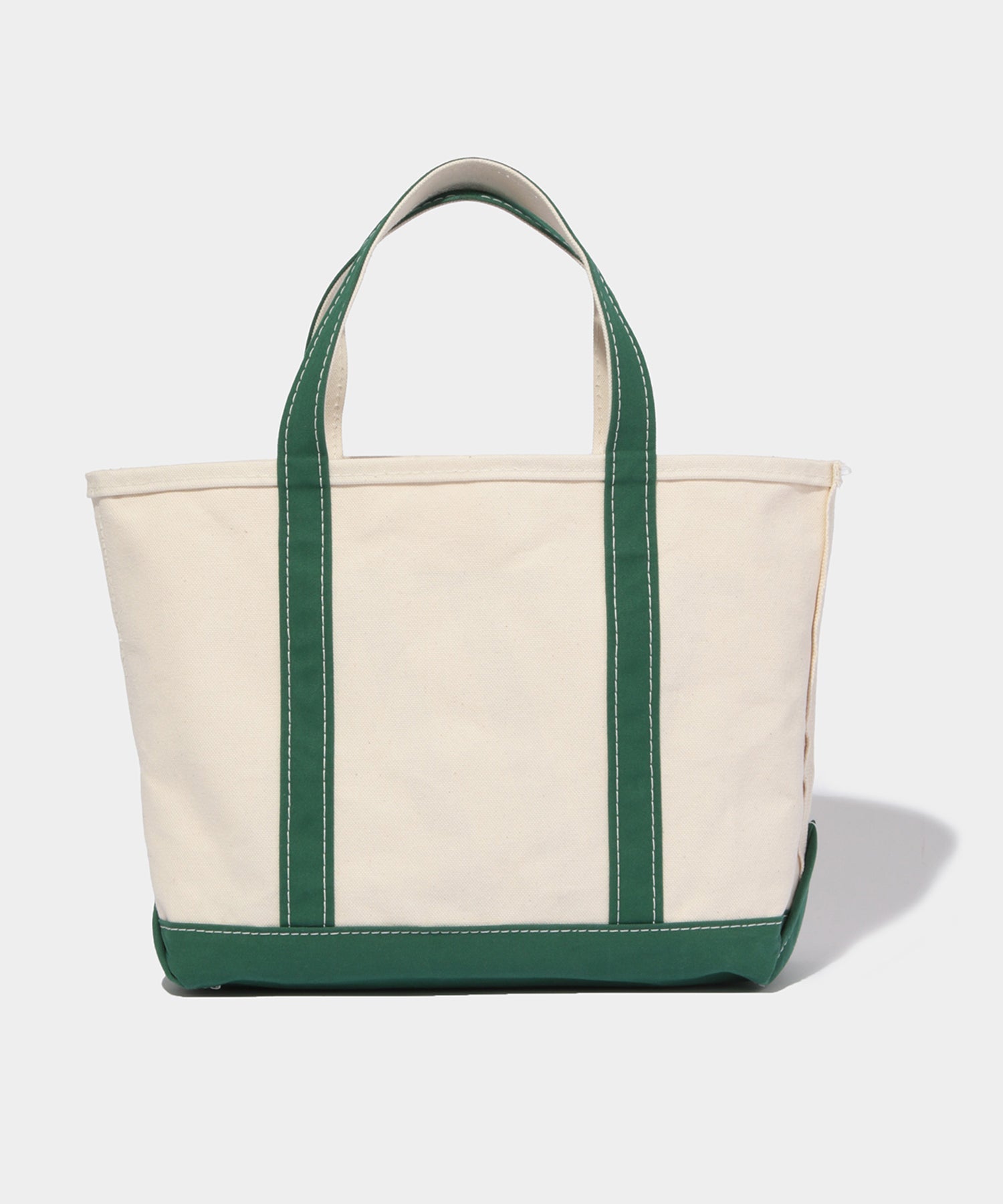 L.L.Bean Boat And Tote Medium- V.A. ONLINE STORE
