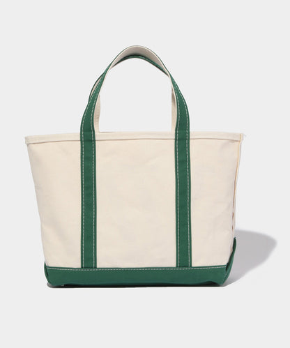 L.L.Bean BOAT AND TOTE MEDIUM