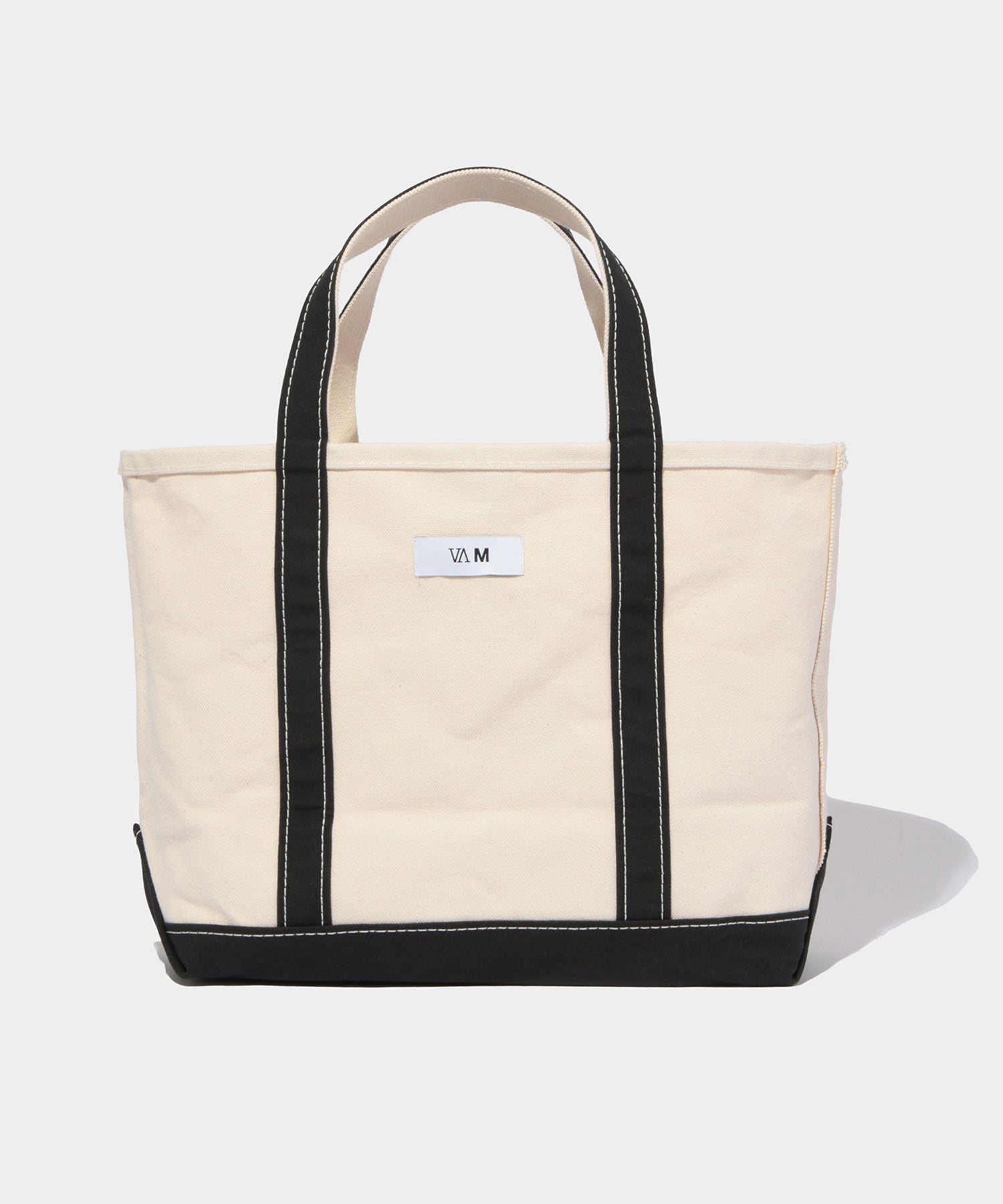 L.L.Bean Boat And Tote Medium- V.A. ONLINE STORE