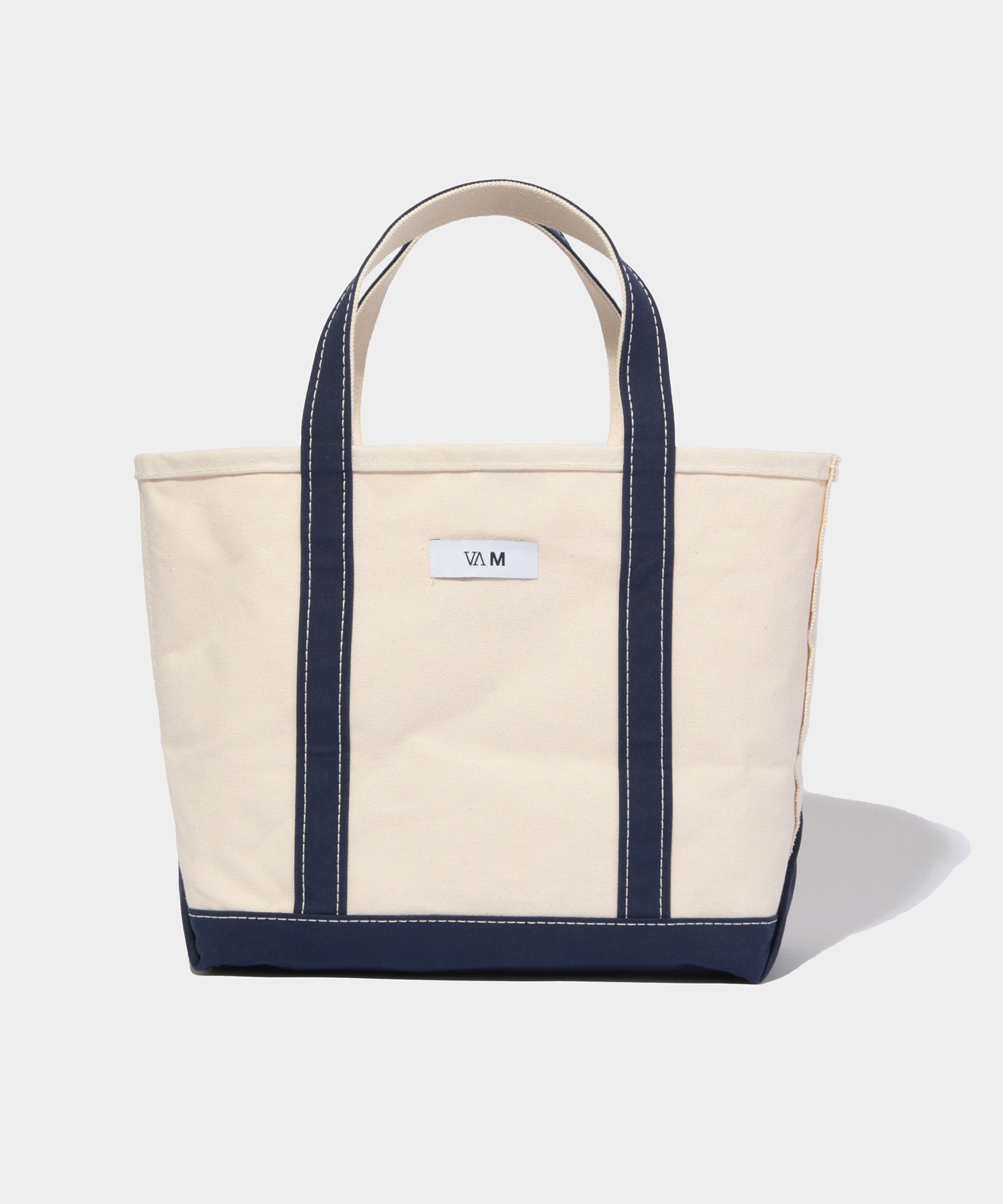 L.L.Bean Boat And Tote Medium- V.A. ONLINE STORE