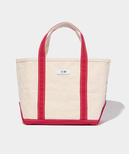 L.L.Bean BOAT AND TOTE MEDIUM