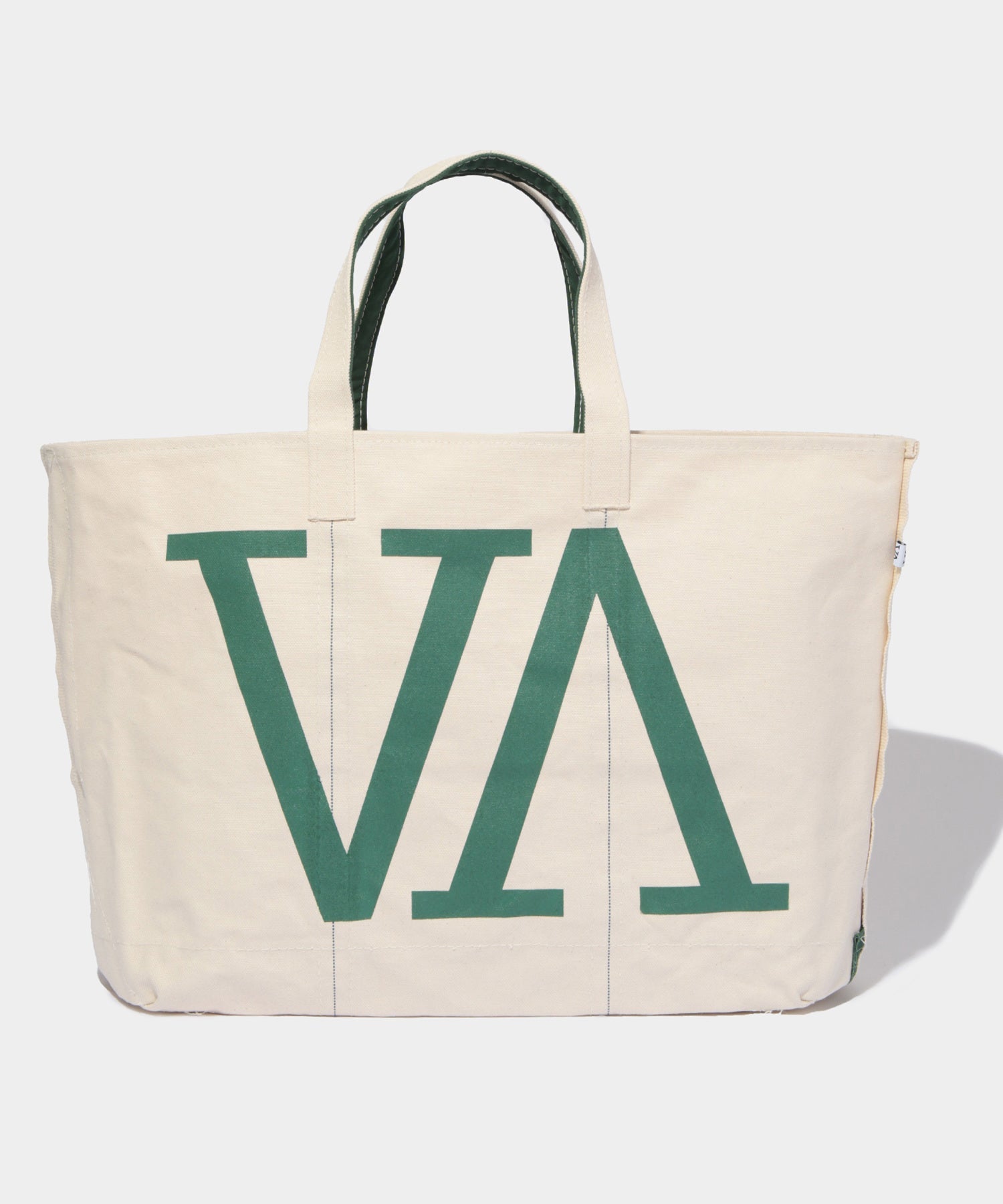 L.L.Bean Boat And Tote Large- V.A. ONLINE STORE