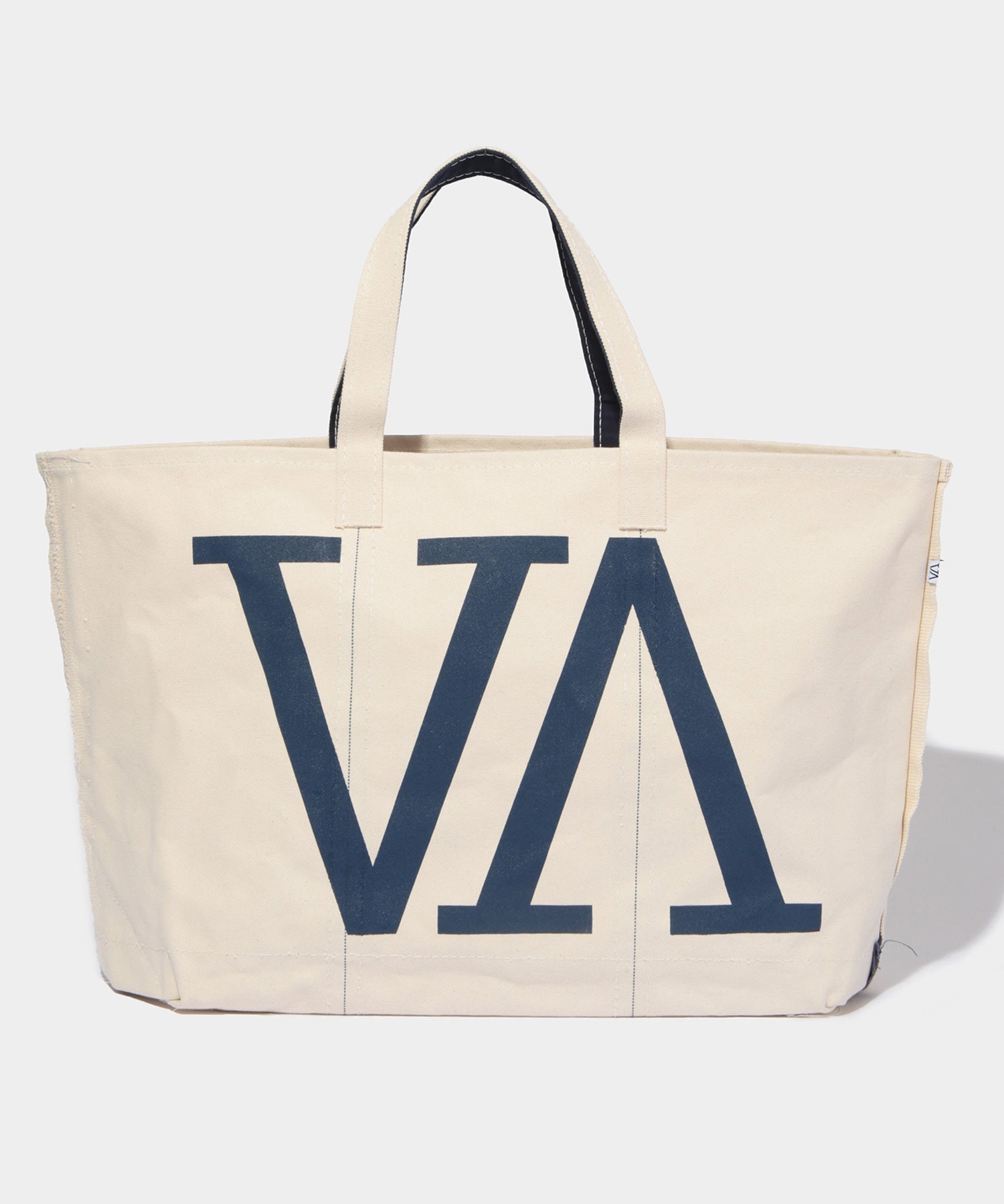 L.L.Bean Boat And Tote Large- V.A. ONLINE STORE
