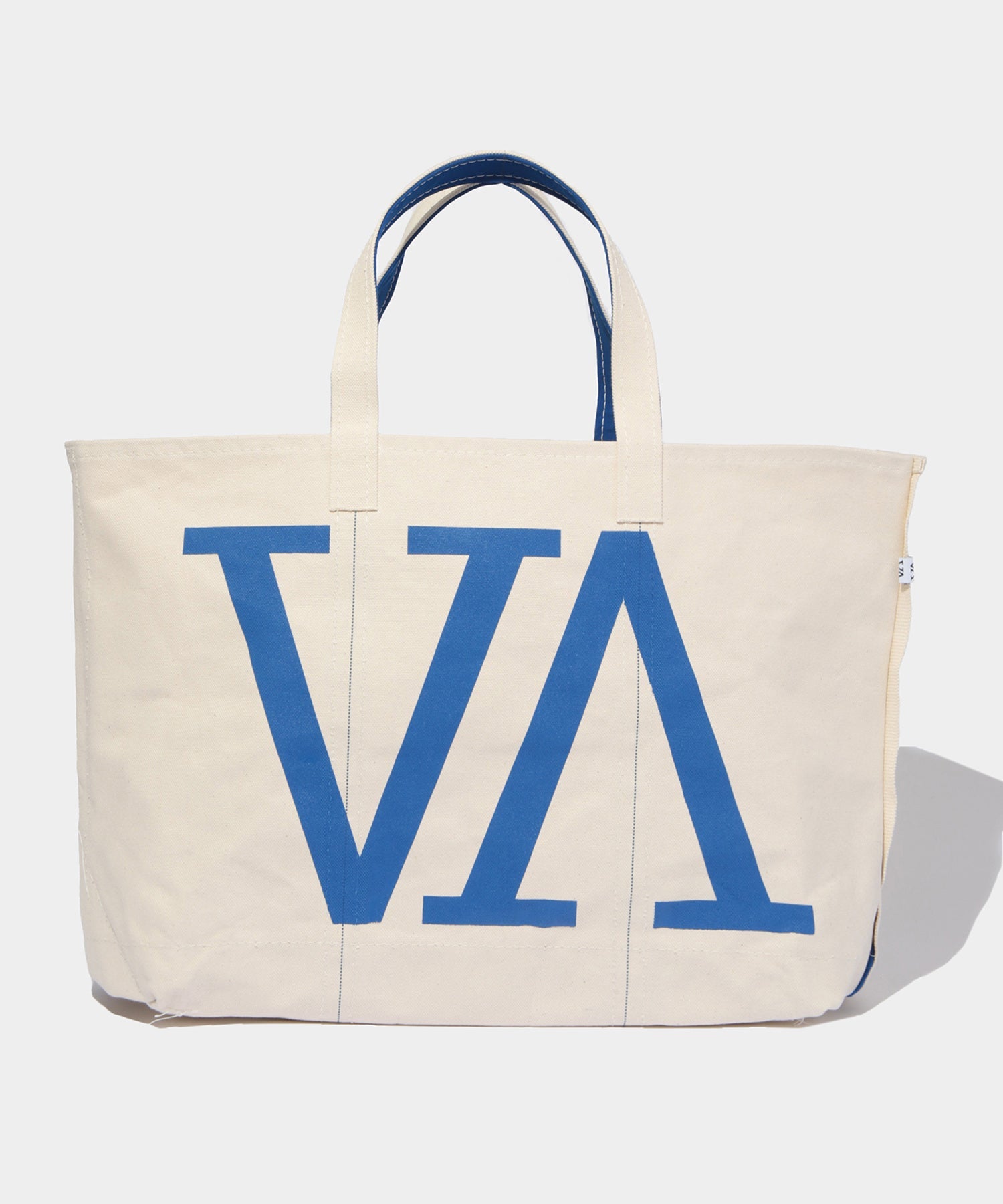 L.L.Bean Boat And Tote Large- V.A. ONLINE STORE