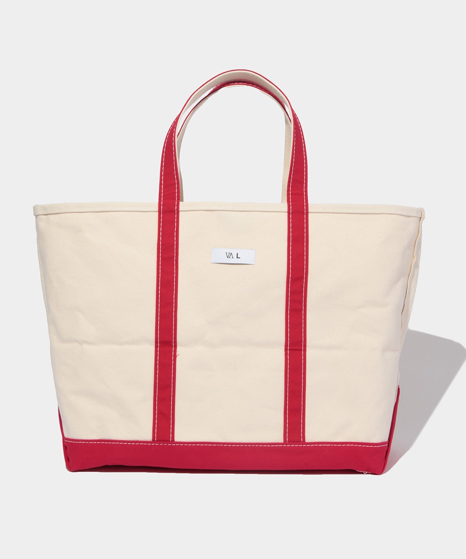 L.L.Bean BOAT AND TOTE LARGE