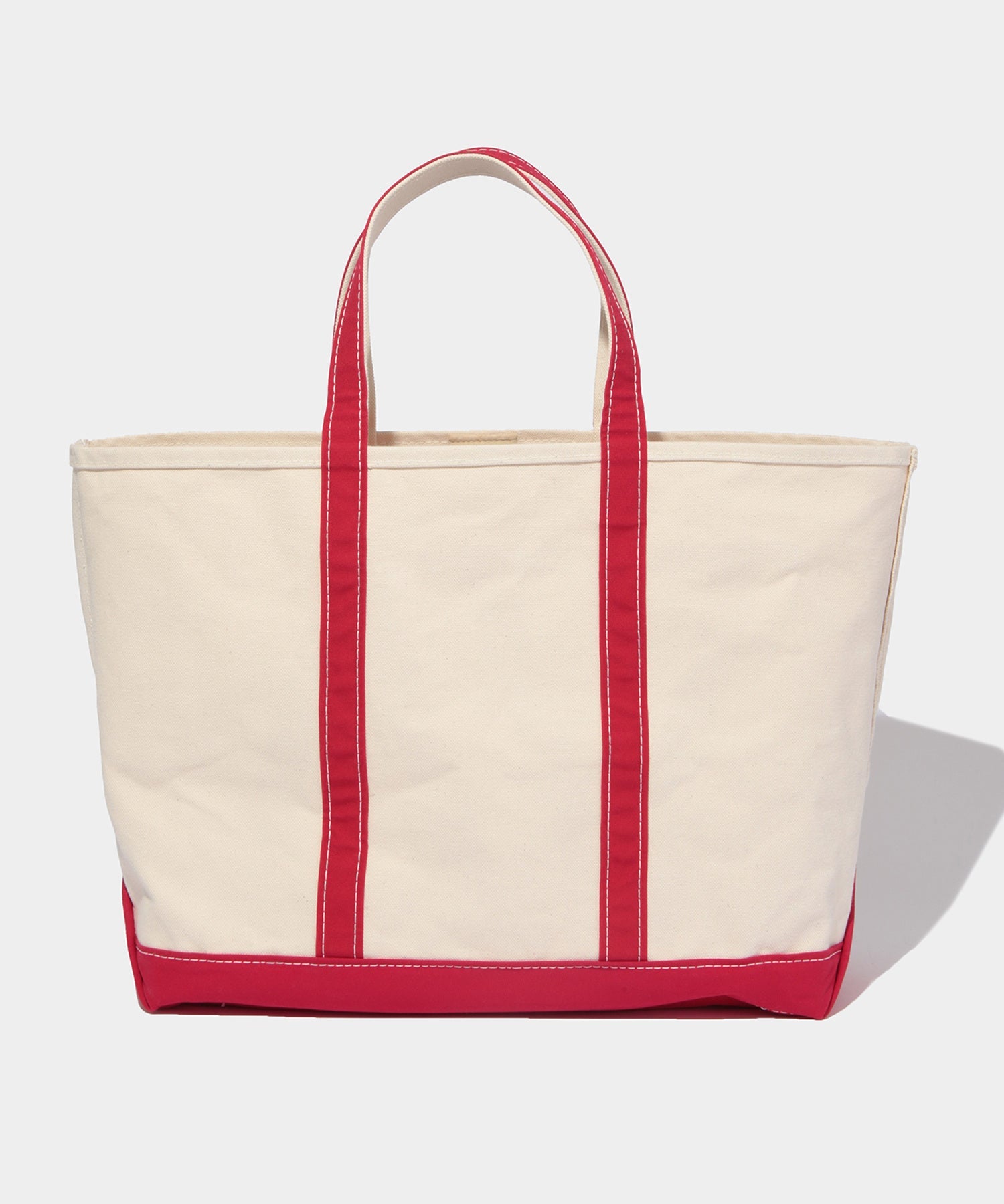 L.L.Bean Boat And Tote Large- V.A. ONLINE STORE