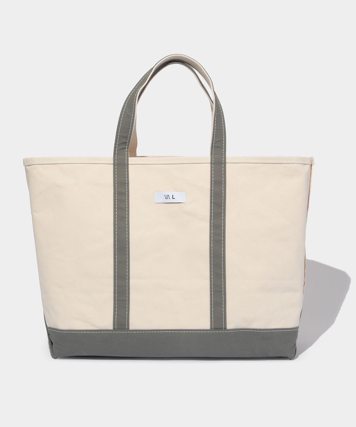 L.L.Bean Boat And Tote Large- V.A. ONLINE STORE