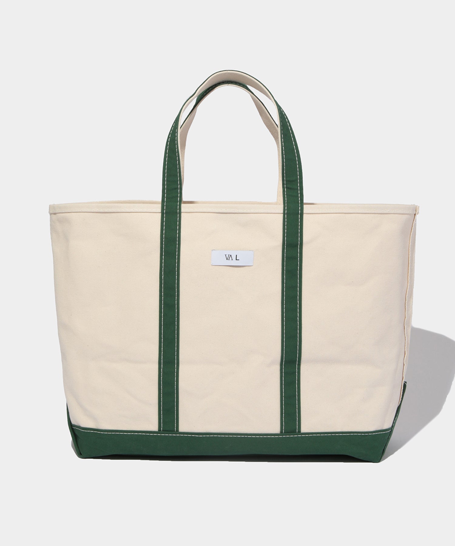 L.L.Bean BOAT AND TOTE LARGE