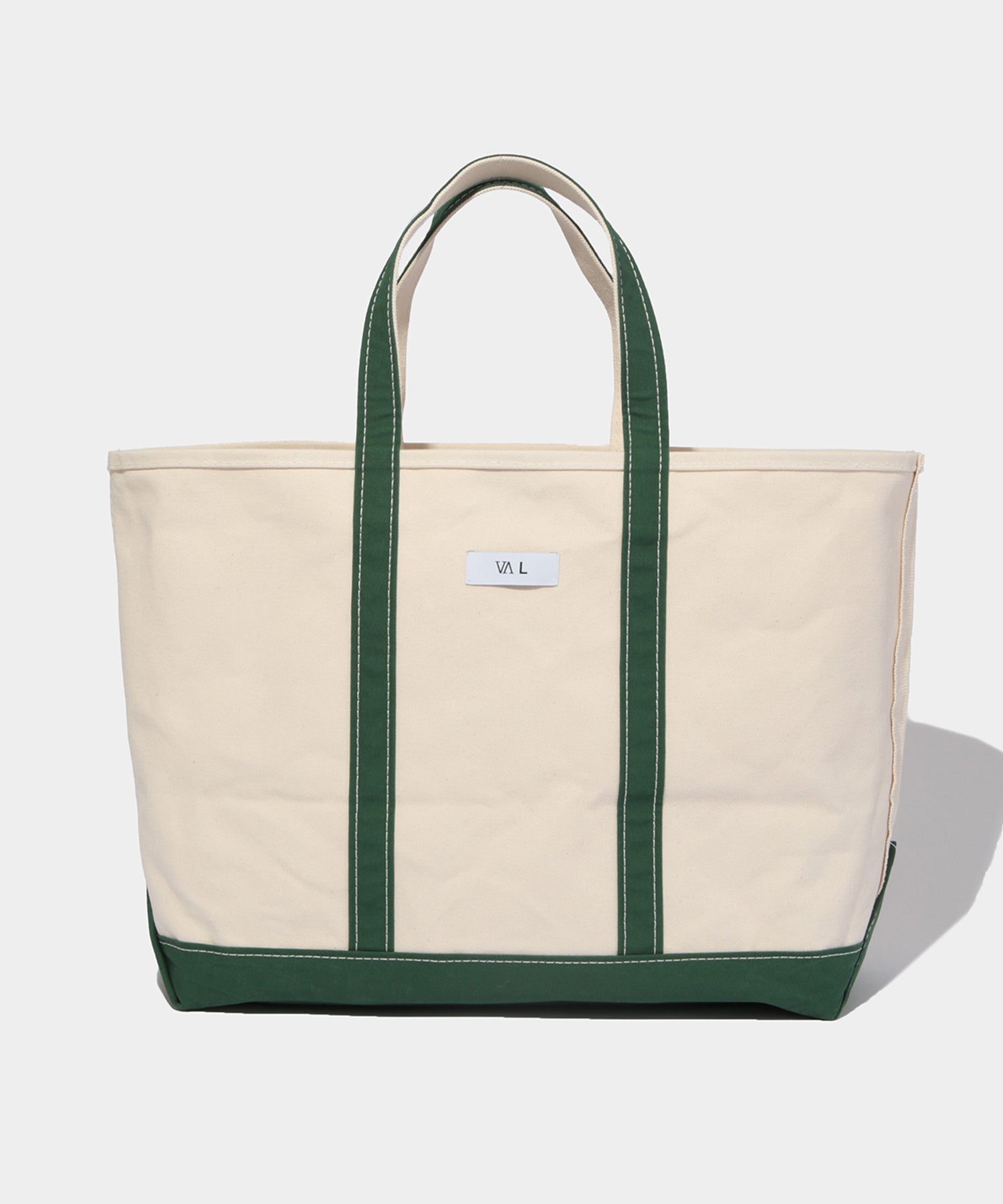 L.L.Bean Boat And Tote Large- V.A. ONLINE STORE