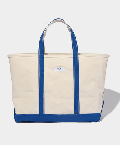 L.L.Bean BOAT AND TOTE LARGE