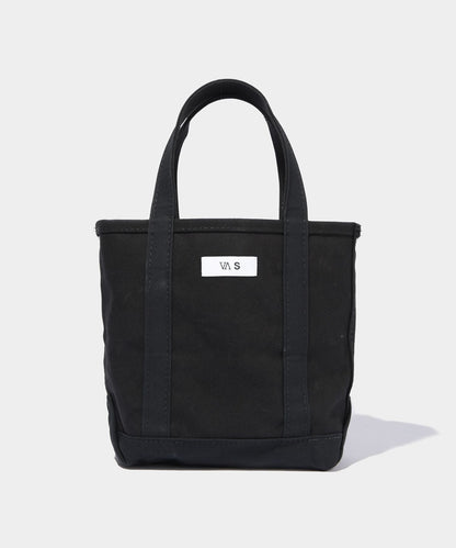 SOLID BOAT AND TOTE SMALL