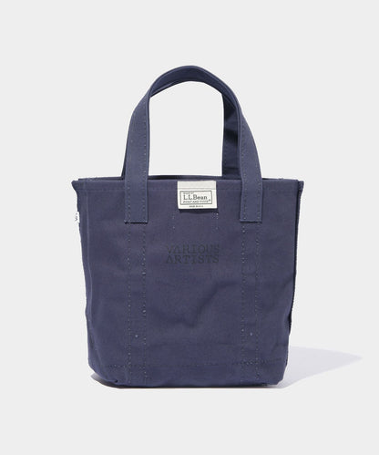 SOLID BOAT AND TOTE SMALL