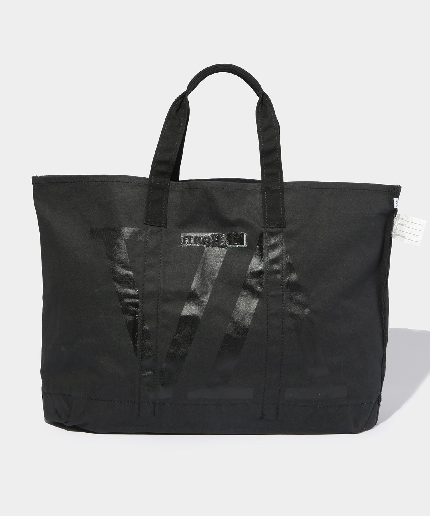 L.L.Bean GROCERY TOTE