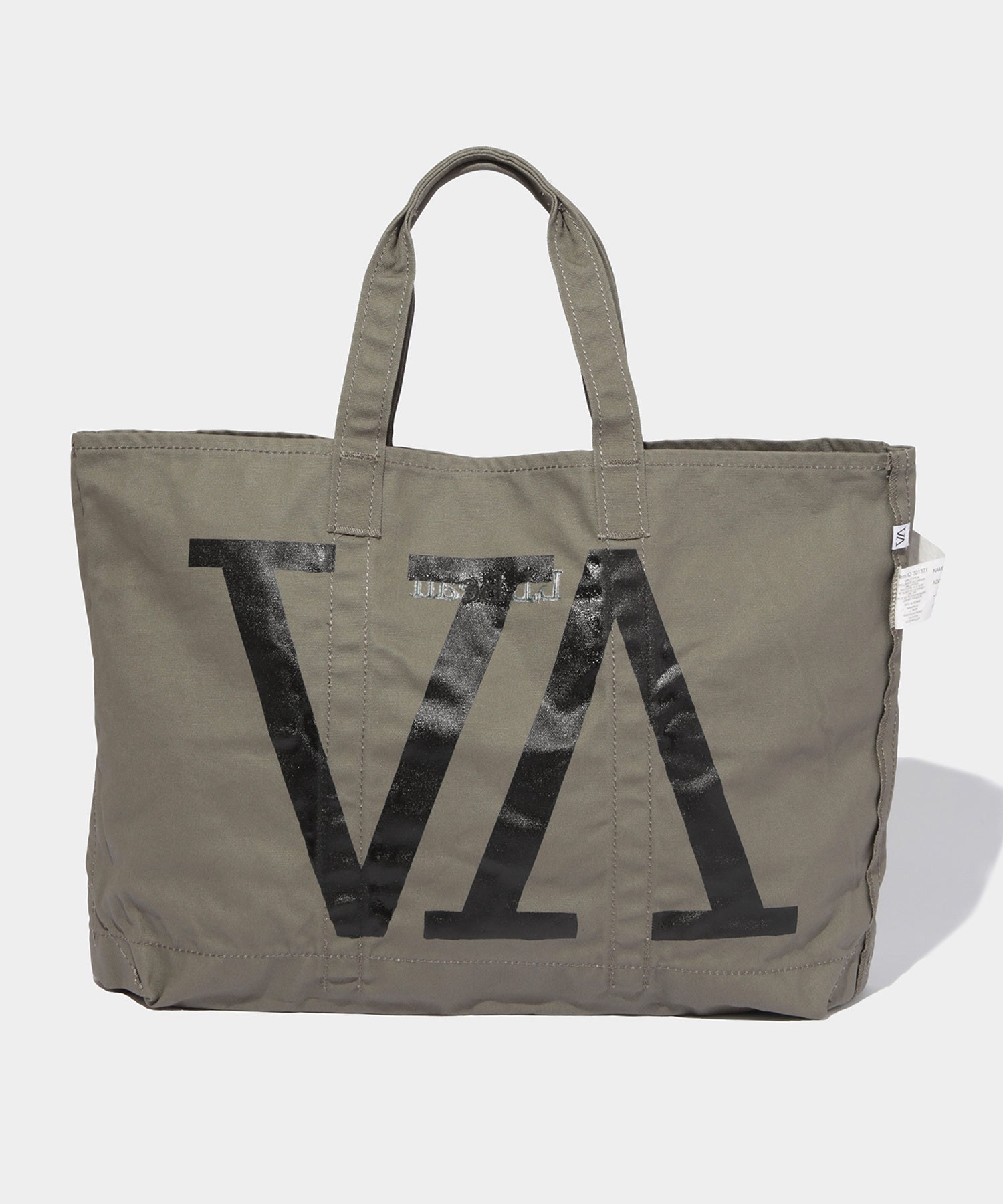 L.L.Bean Grocery Tote- V.A. ONLINE STORE