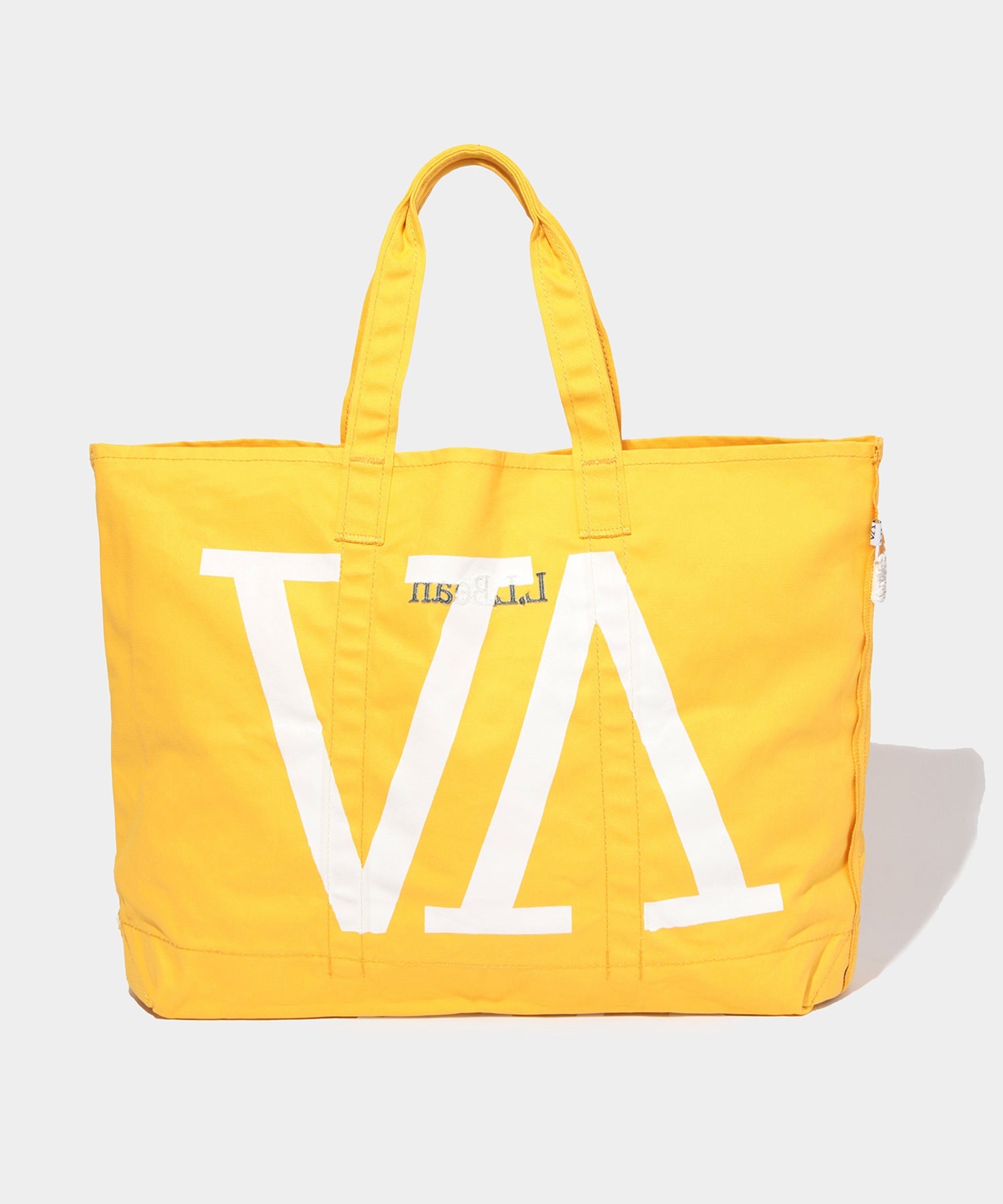 L.L.Bean Grocery Tote- V.A. ONLINE STORE