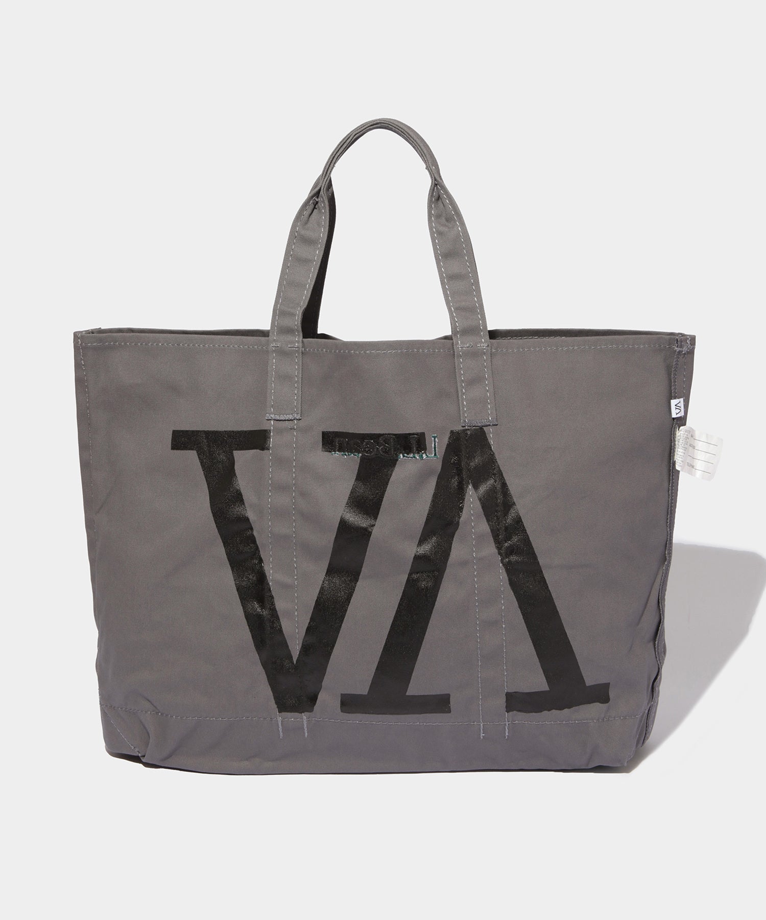 L.L.Bean Grocery Tote- V.A. ONLINE STORE