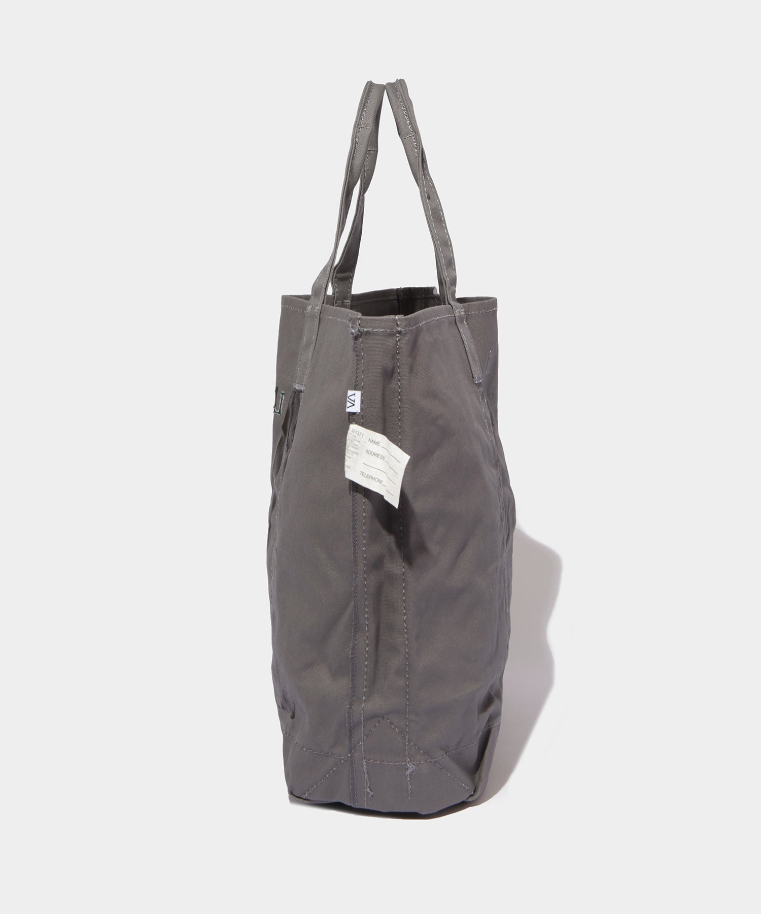 L.L.Bean Grocery Tote- V.A. ONLINE STORE