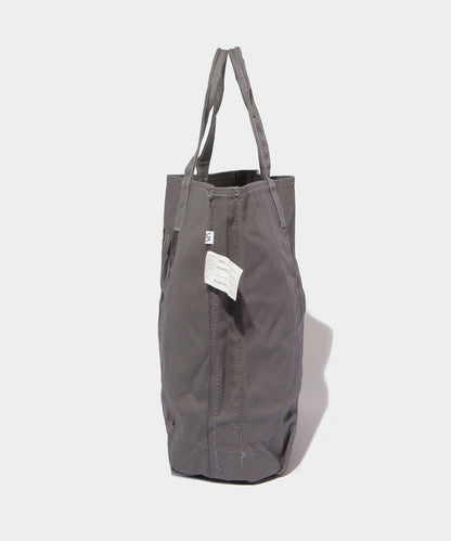 L.L.Bean GROCERY TOTE