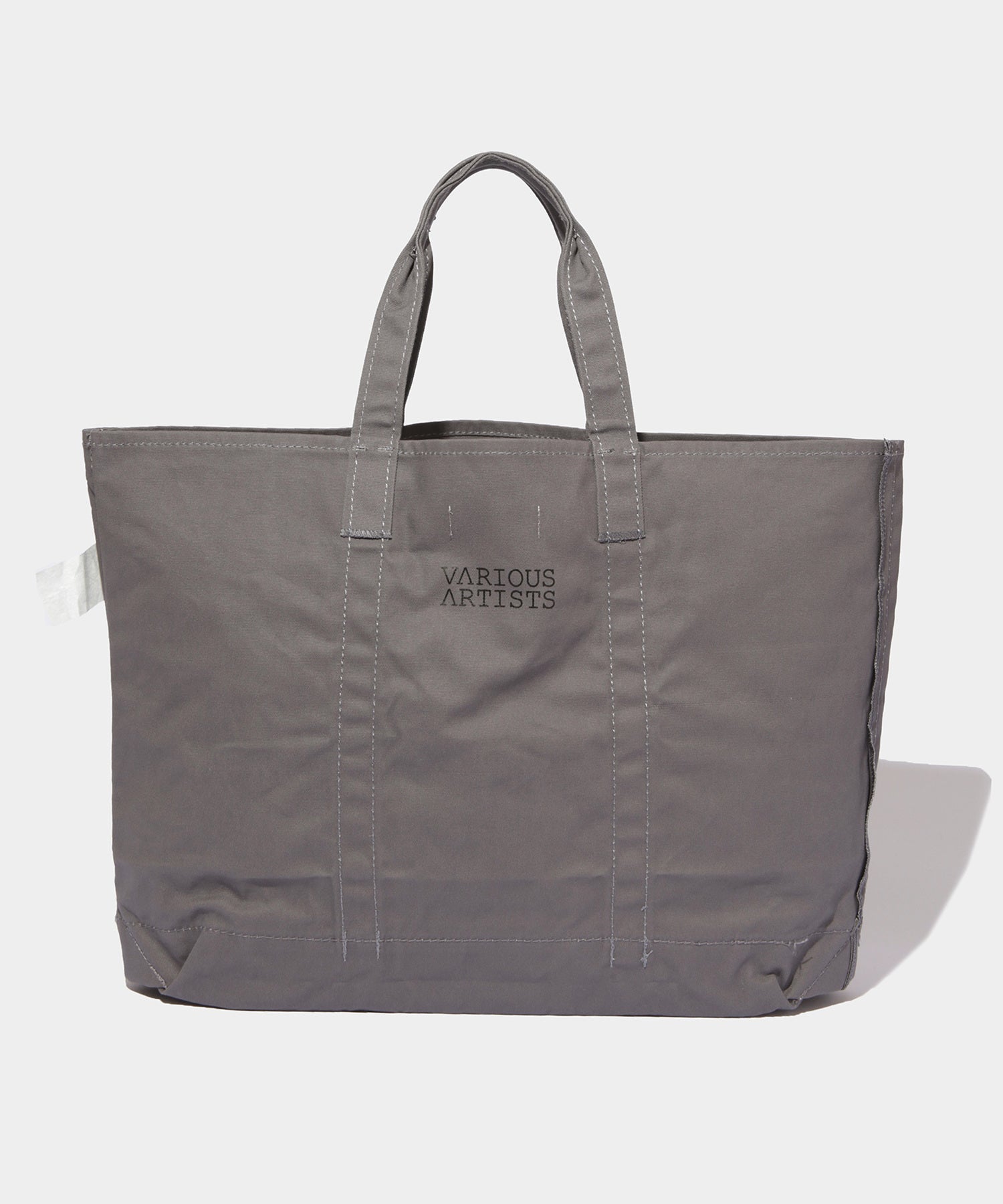 L.L.Bean GROCERY TOTE