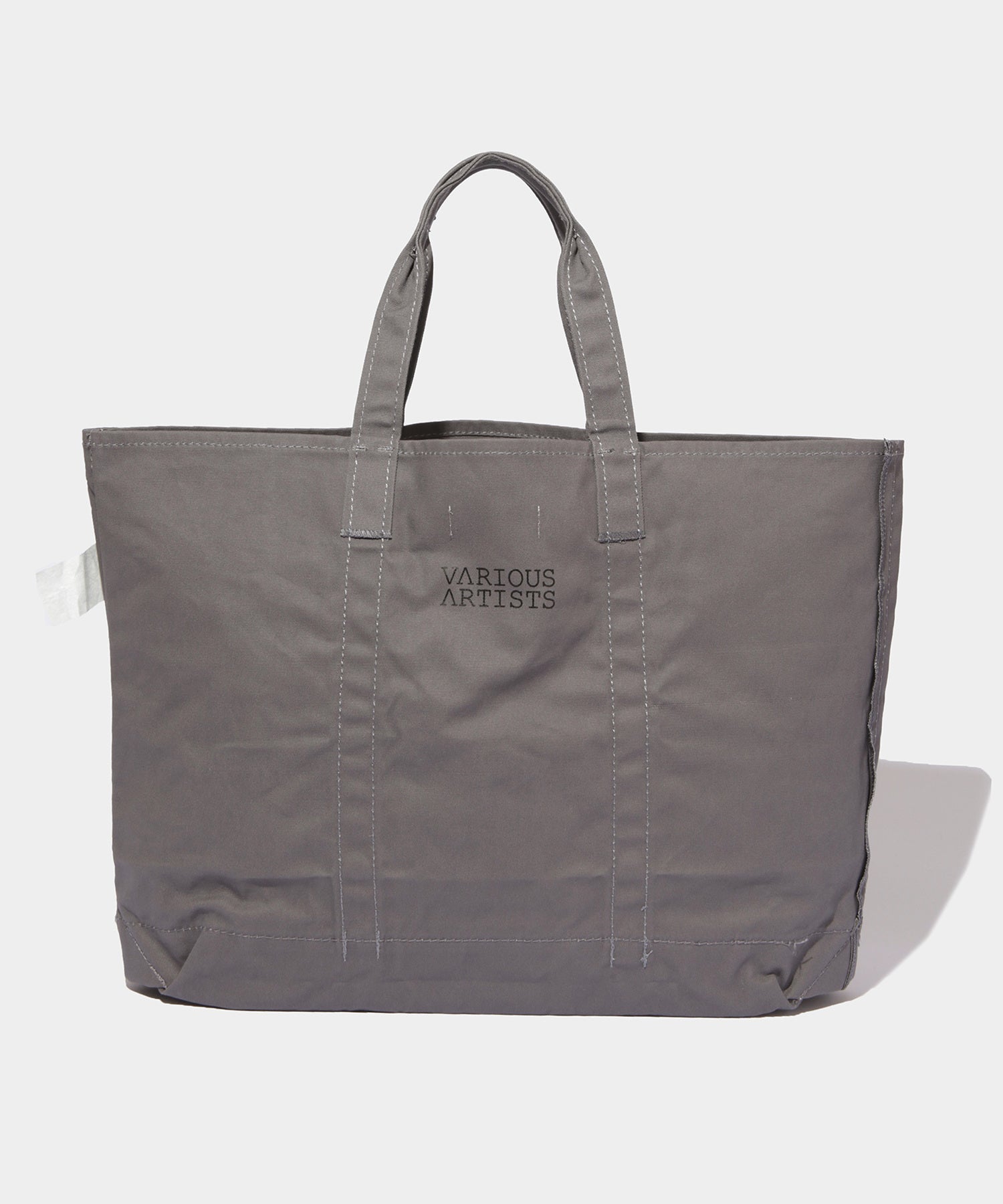 L.L.Bean Grocery Tote- V.A. ONLINE STORE